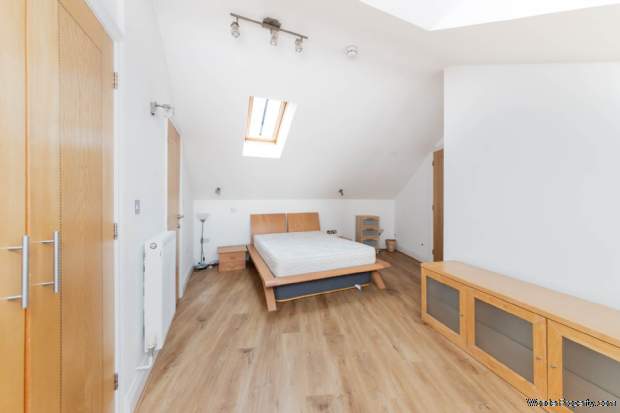 Additional Property Image 3 bedroom Duplex for sale in Oxford 9