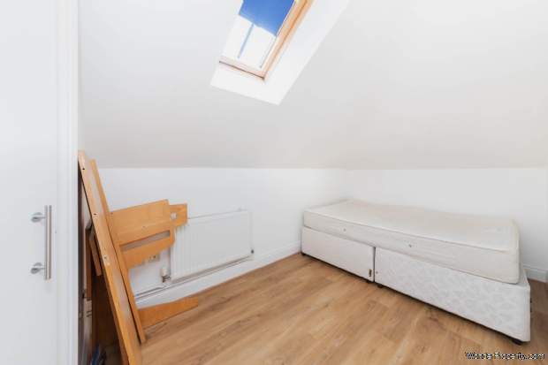 Additional Property Image 3 bedroom Duplex for sale in Oxford 11