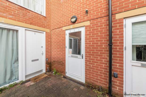 Additional Property Image 3 bedroom Duplex for sale in Oxford 14