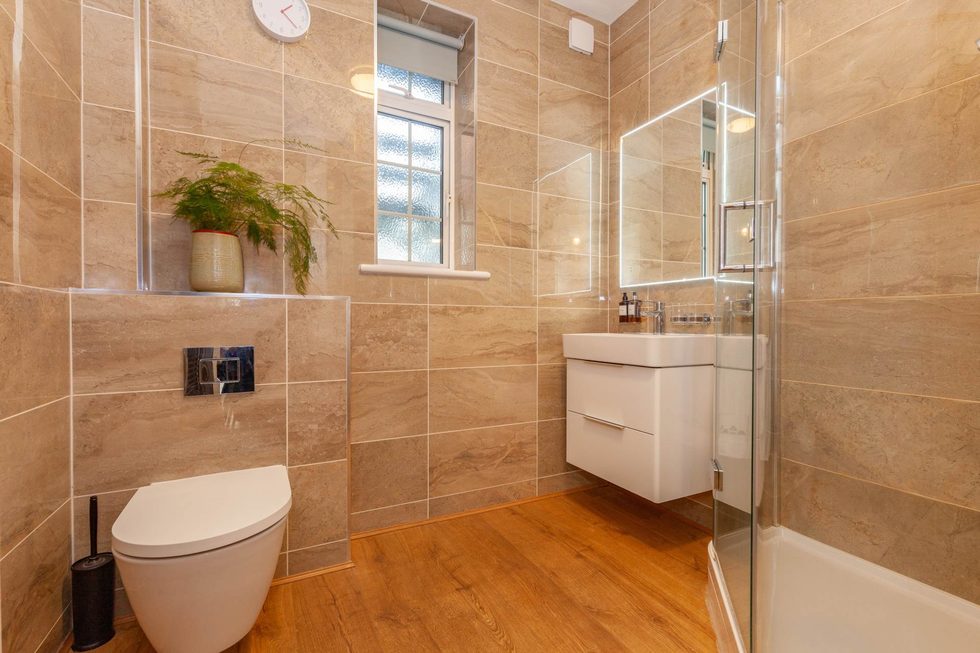 Additional Property Image 2 bedroom Flat for sale in Oxford 5