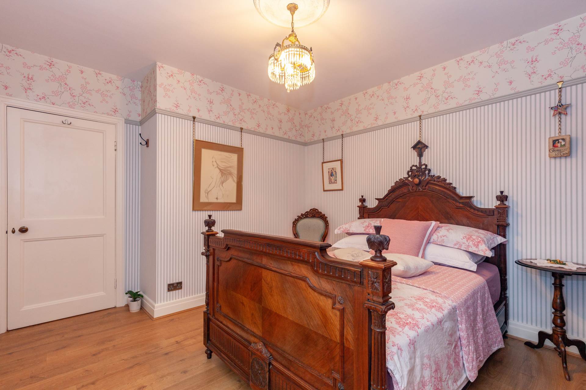 Additional Property Image 2 bedroom Flat for sale in Oxford 6