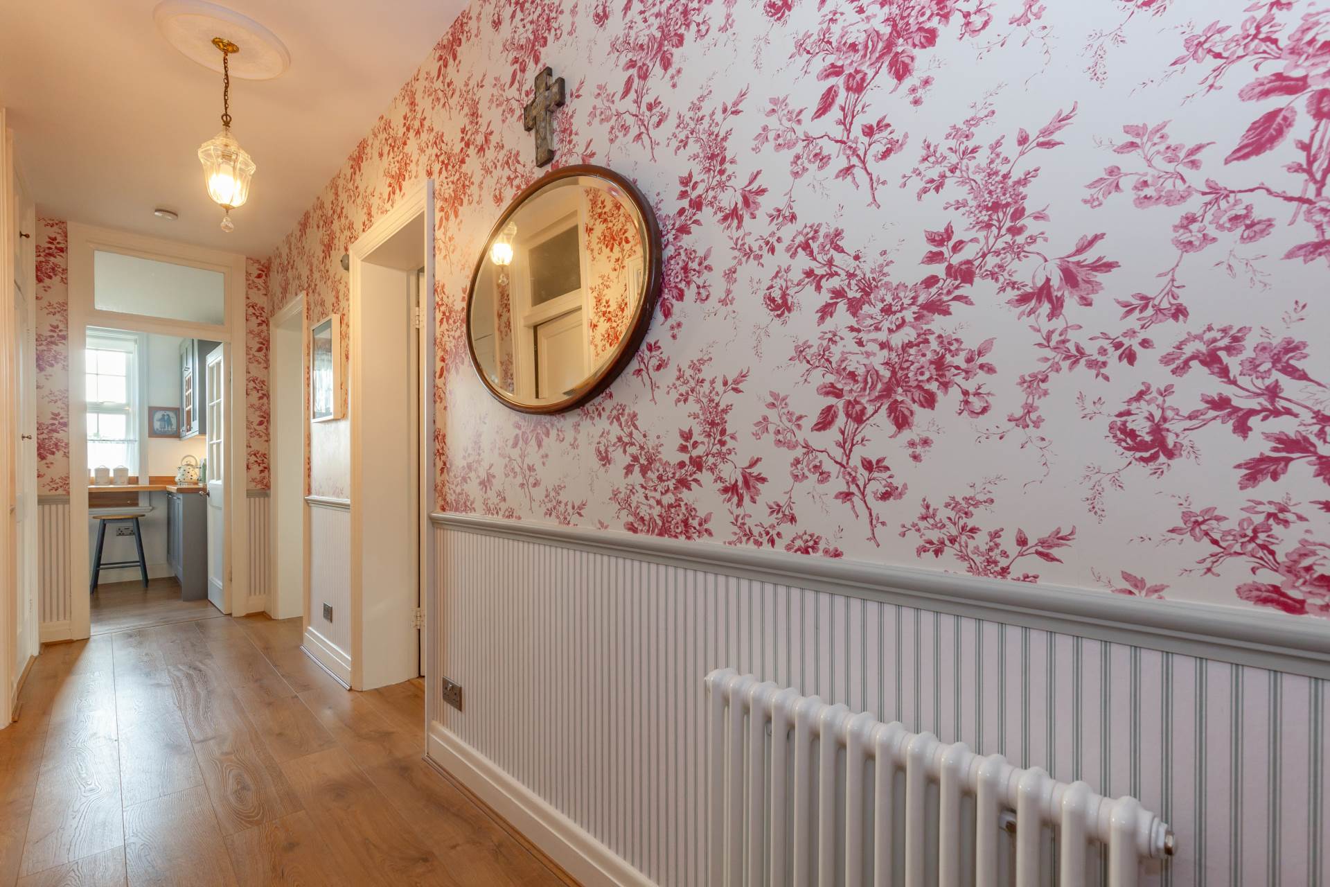 Additional Property Image 2 bedroom Flat for sale in Oxford 16