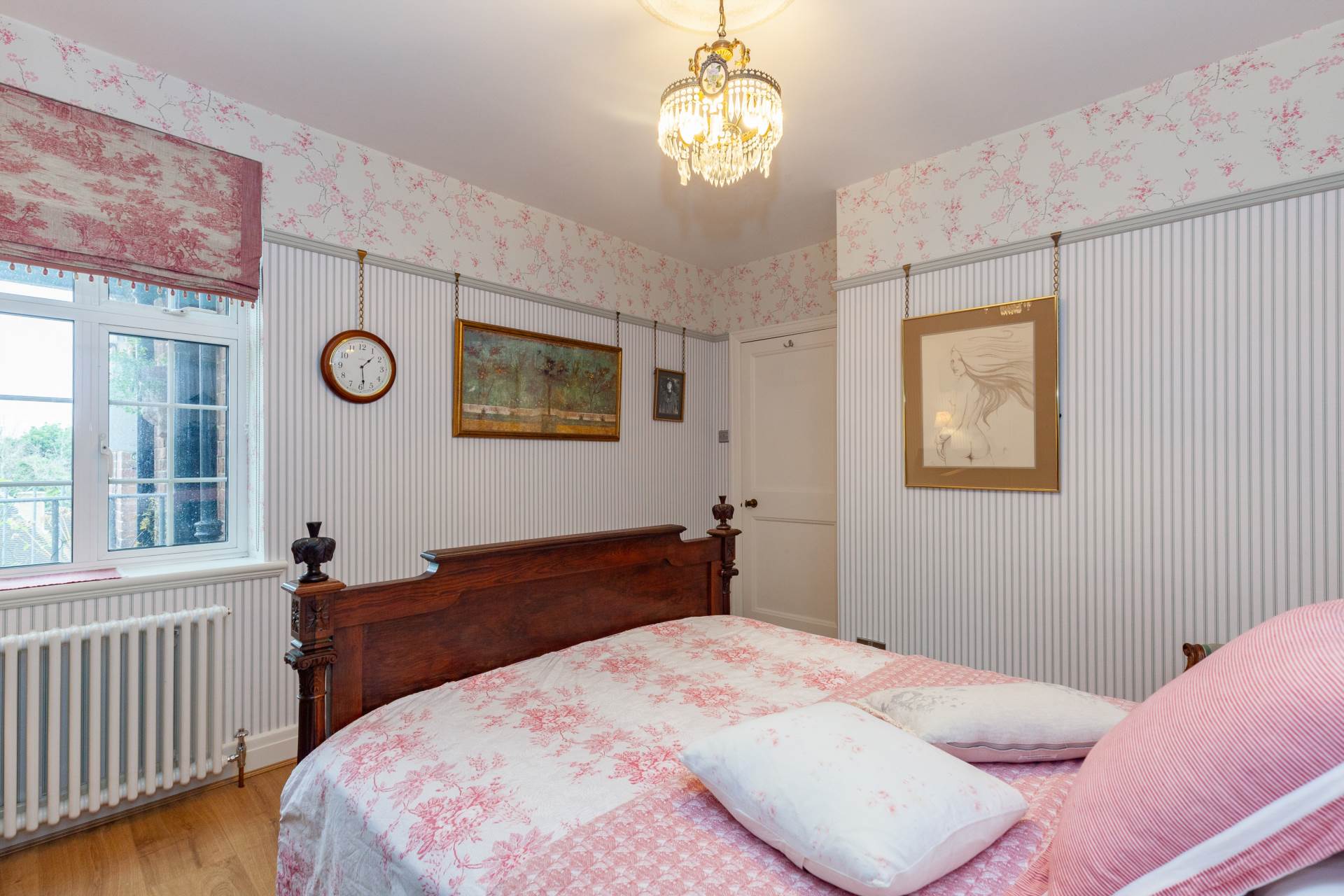 Additional Property Image 2 bedroom Flat for sale in Oxford 14