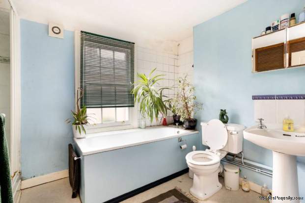 Additional Property Image 2 bedroom Semi Detached for sale in Oxford 7