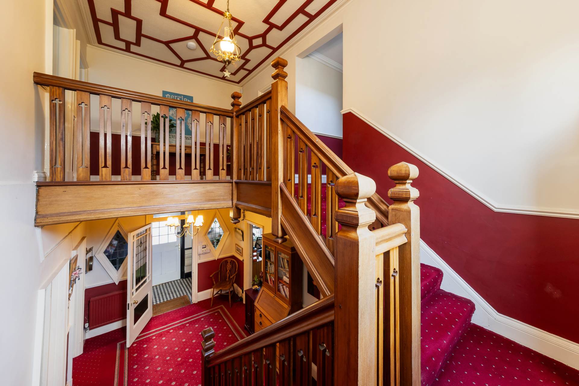 Additional Property Image 6 bedroom Detached for sale in Oxford 13