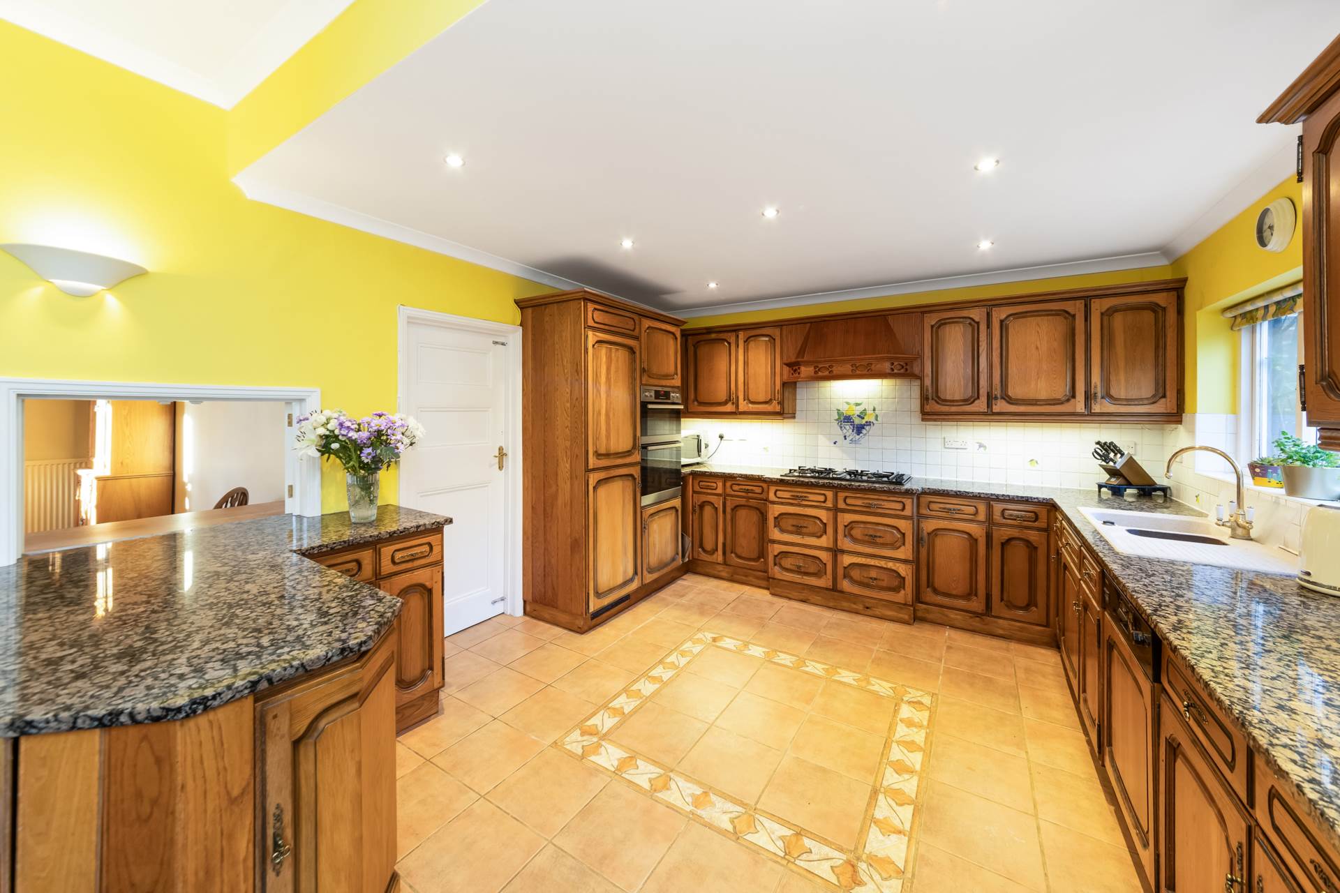 Additional Property Image 6 bedroom Detached for sale in Oxford 14