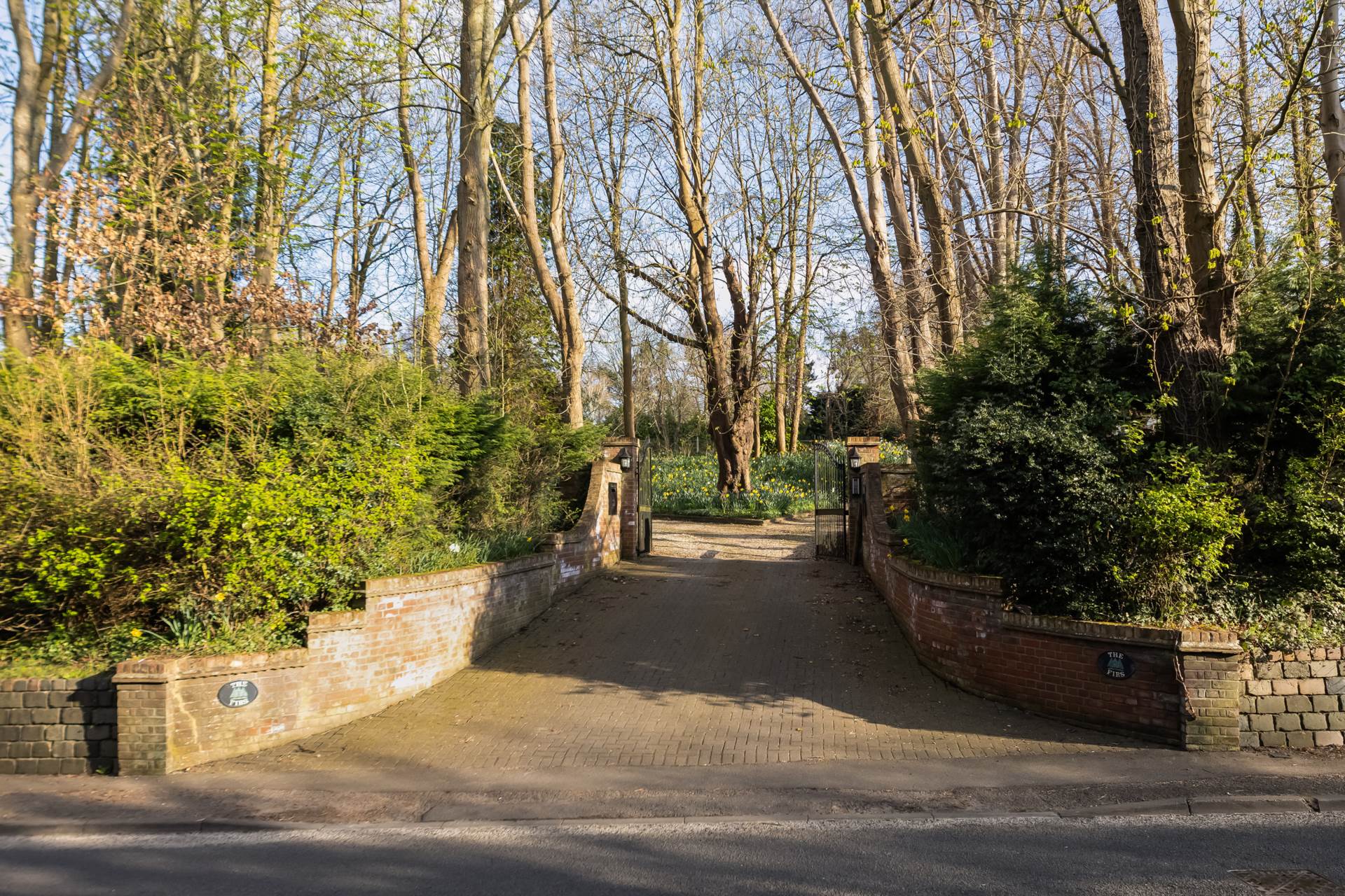 Additional Property Image 6 bedroom Detached for sale in Oxford 15