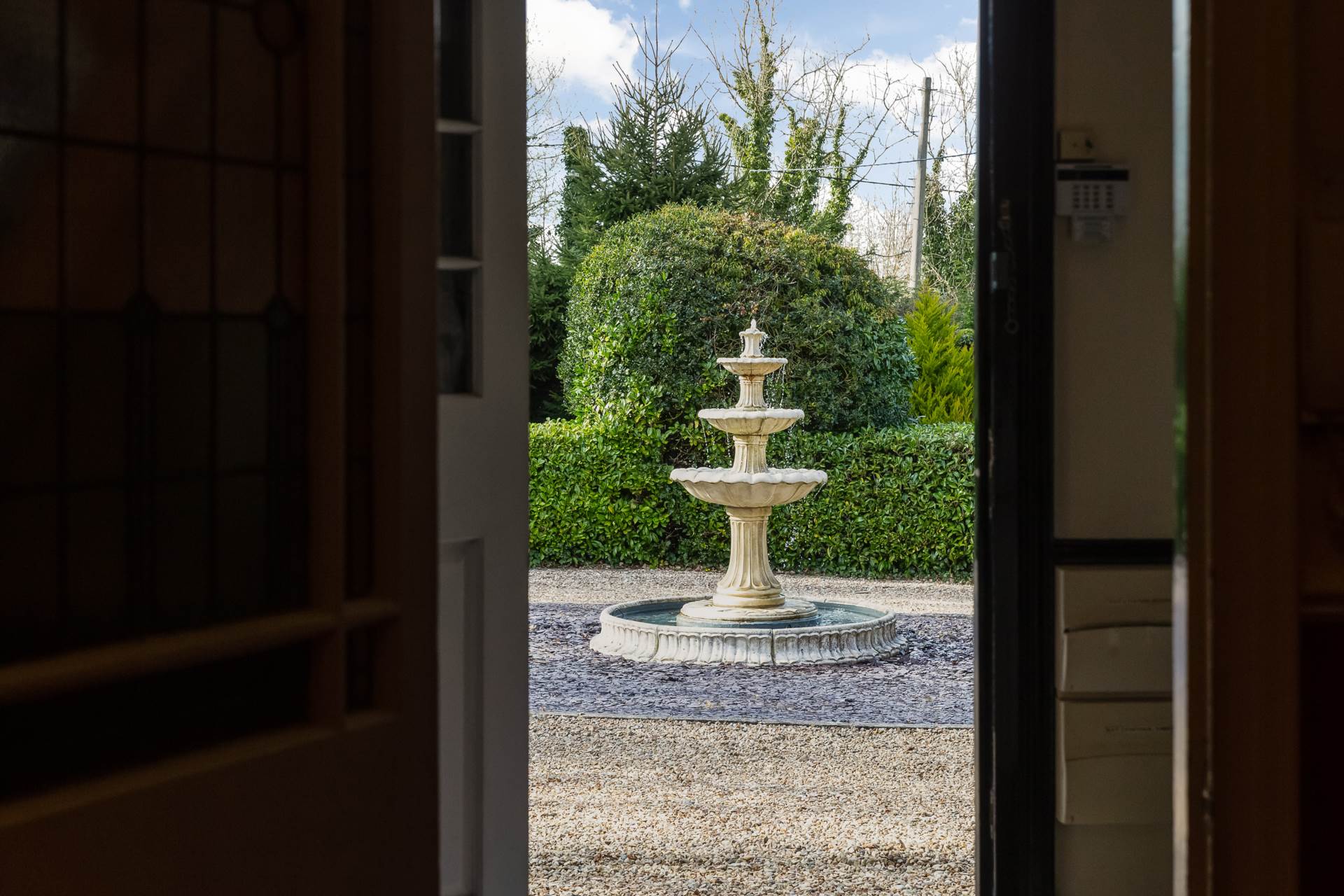 Additional Property Image 6 bedroom Detached for sale in Oxford 7