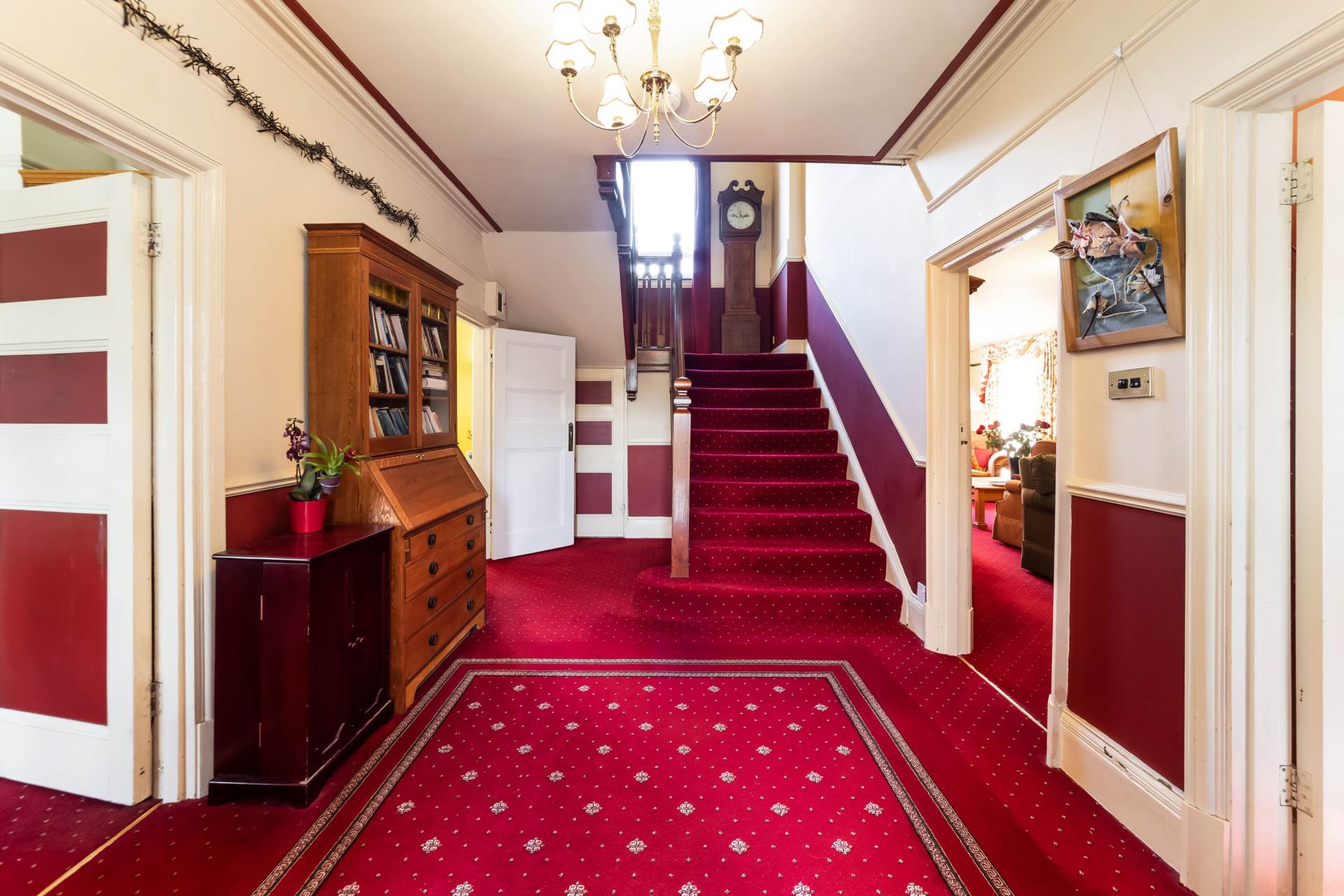 Additional Property Image 6 bedroom Detached for sale in Oxford 8