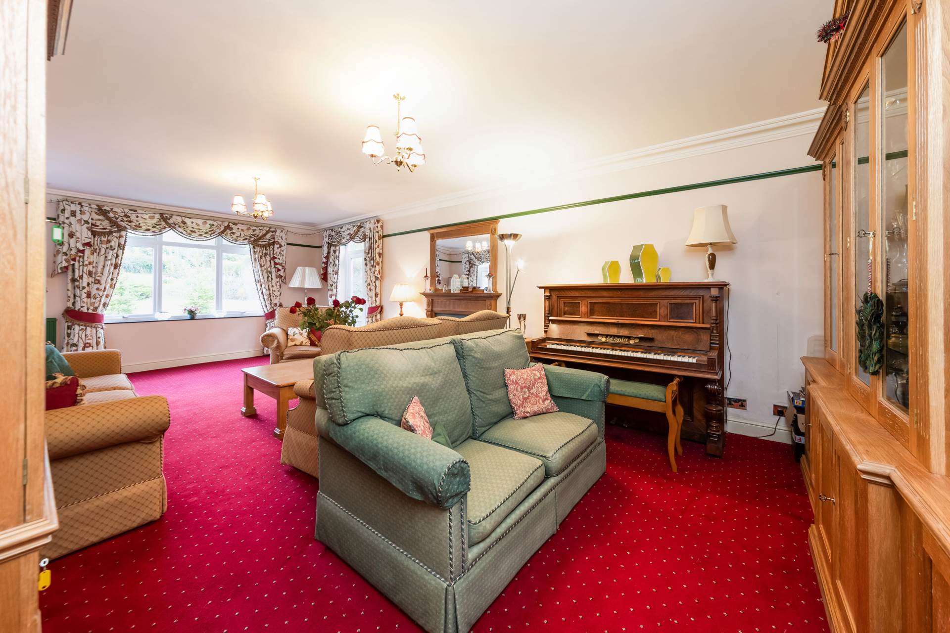 Additional Property Image 6 bedroom Detached for sale in Oxford 9