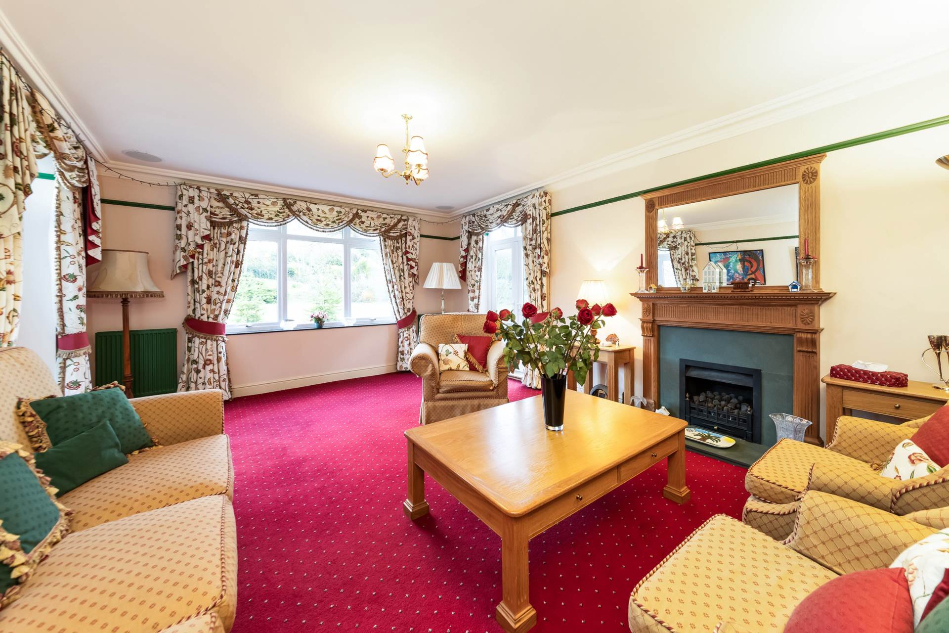 Additional Property Image 6 bedroom Detached for sale in Oxford 10