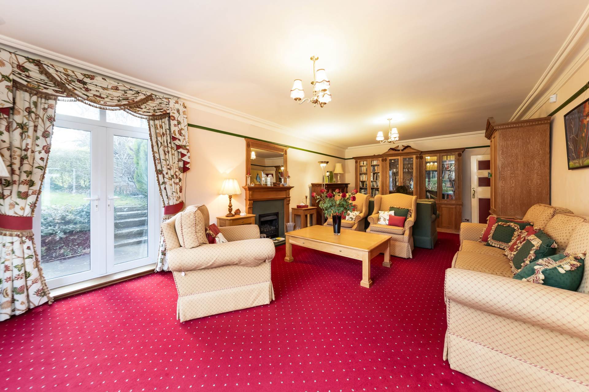 Additional Property Image 6 bedroom Detached for sale in Oxford 11
