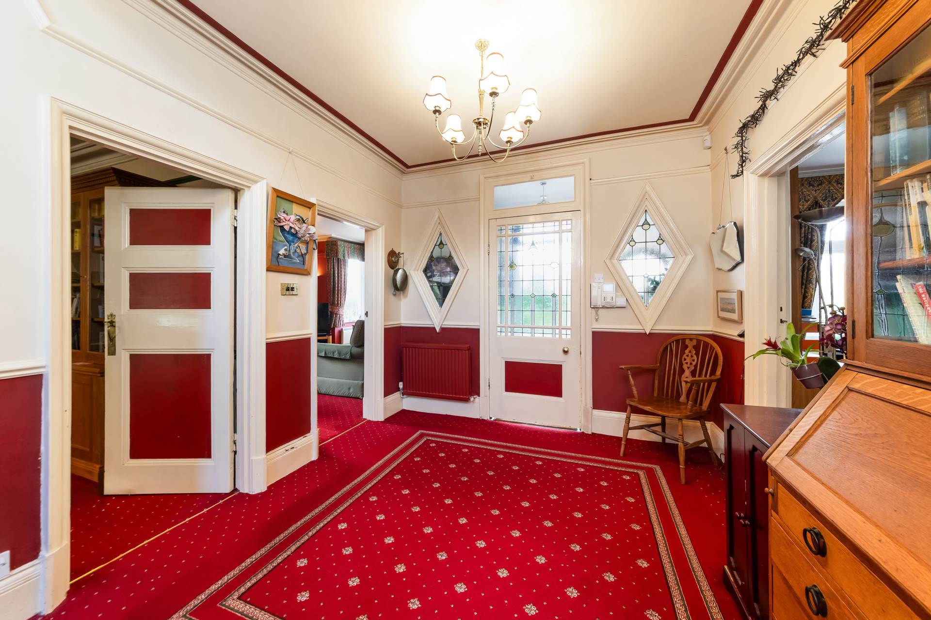 Additional Property Image 6 bedroom Detached for sale in Oxford 12