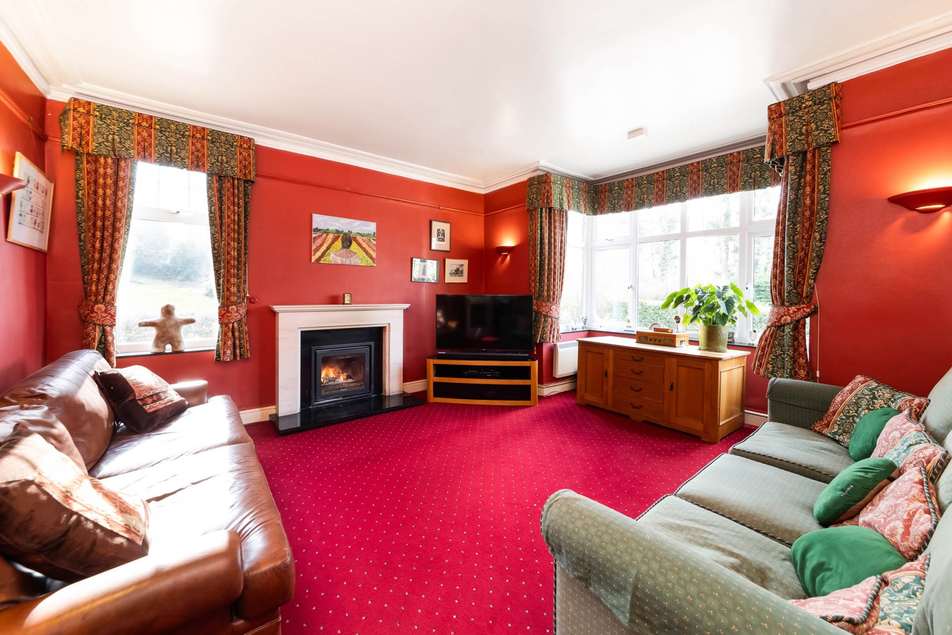 Additional Property Image 6 bedroom Detached for sale in Oxford 2
