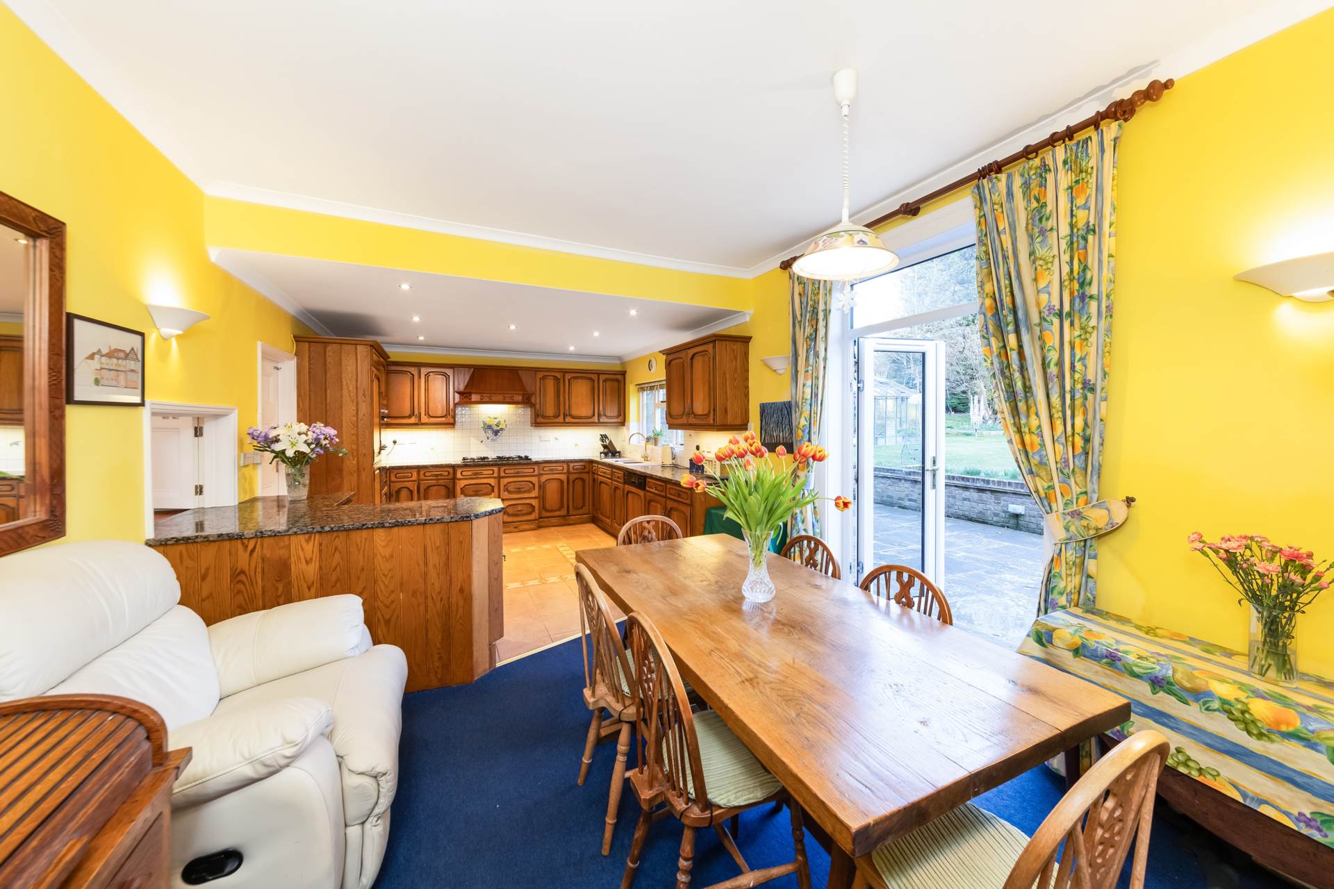 Additional Property Image 6 bedroom Detached for sale in Oxford 3