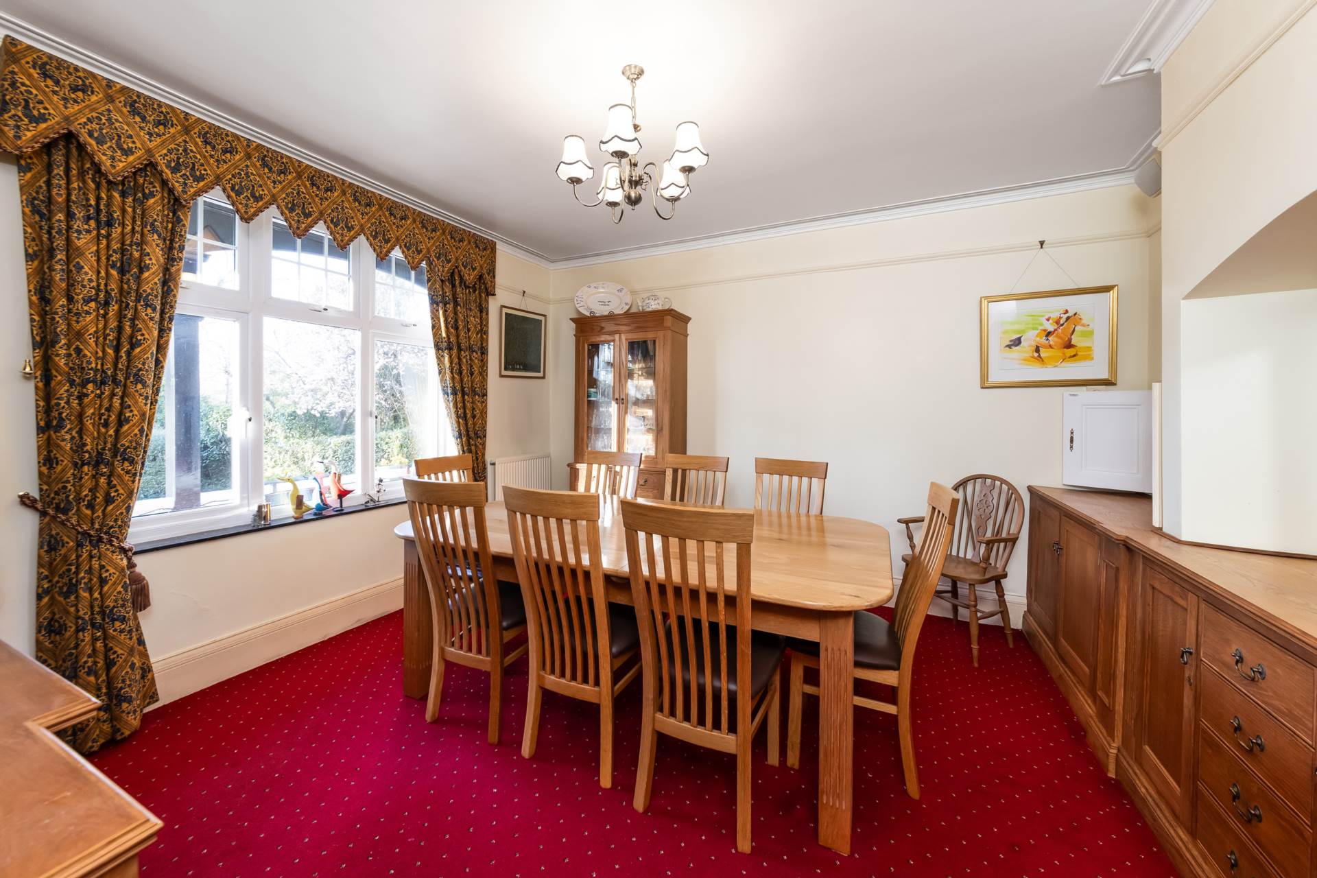 Additional Property Image 6 bedroom Detached for sale in Oxford 6