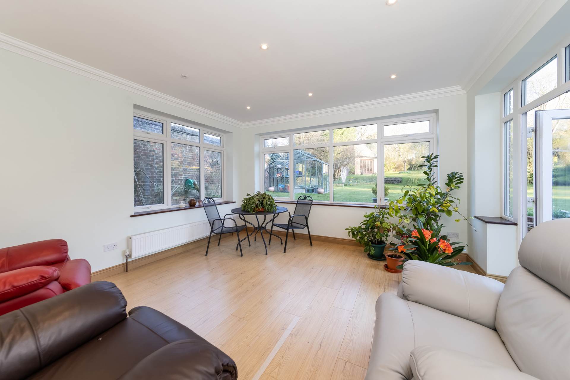 Additional Property Image 6 bedroom Detached for sale in Oxford 22