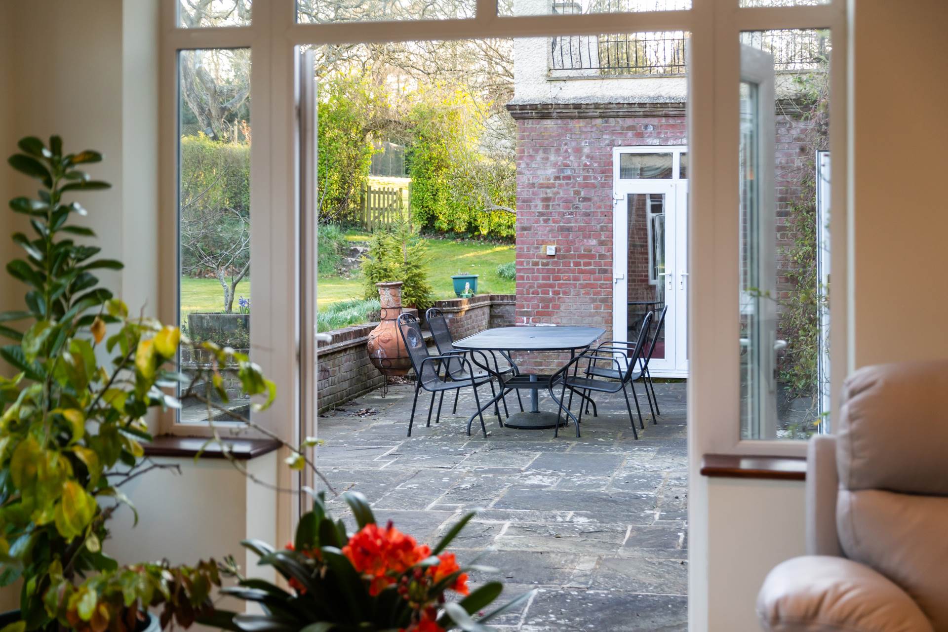 Additional Property Image 6 bedroom Detached for sale in Oxford 23