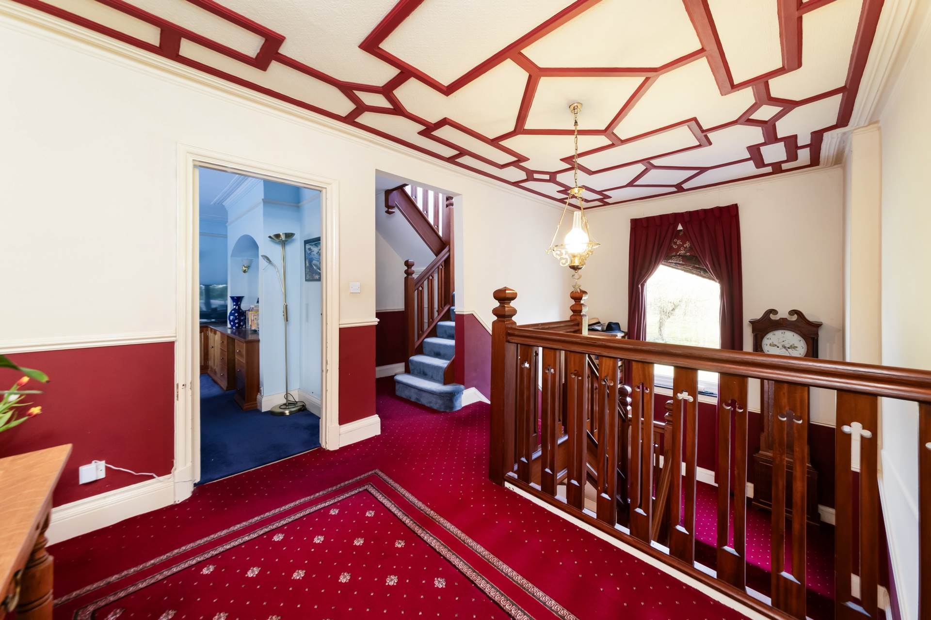 Additional Property Image 6 bedroom Detached for sale in Oxford 25