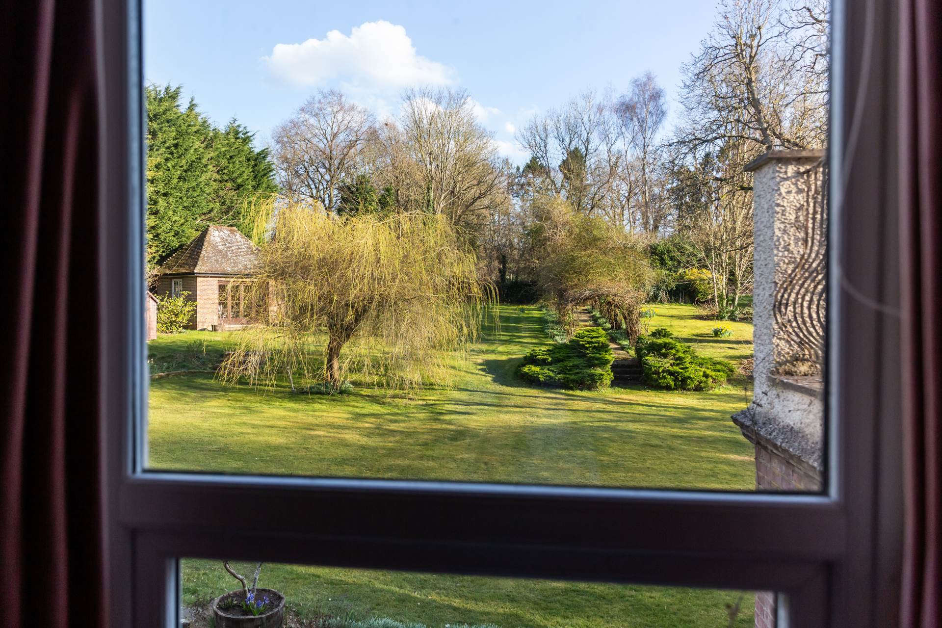 Additional Property Image 6 bedroom Detached for sale in Oxford 26