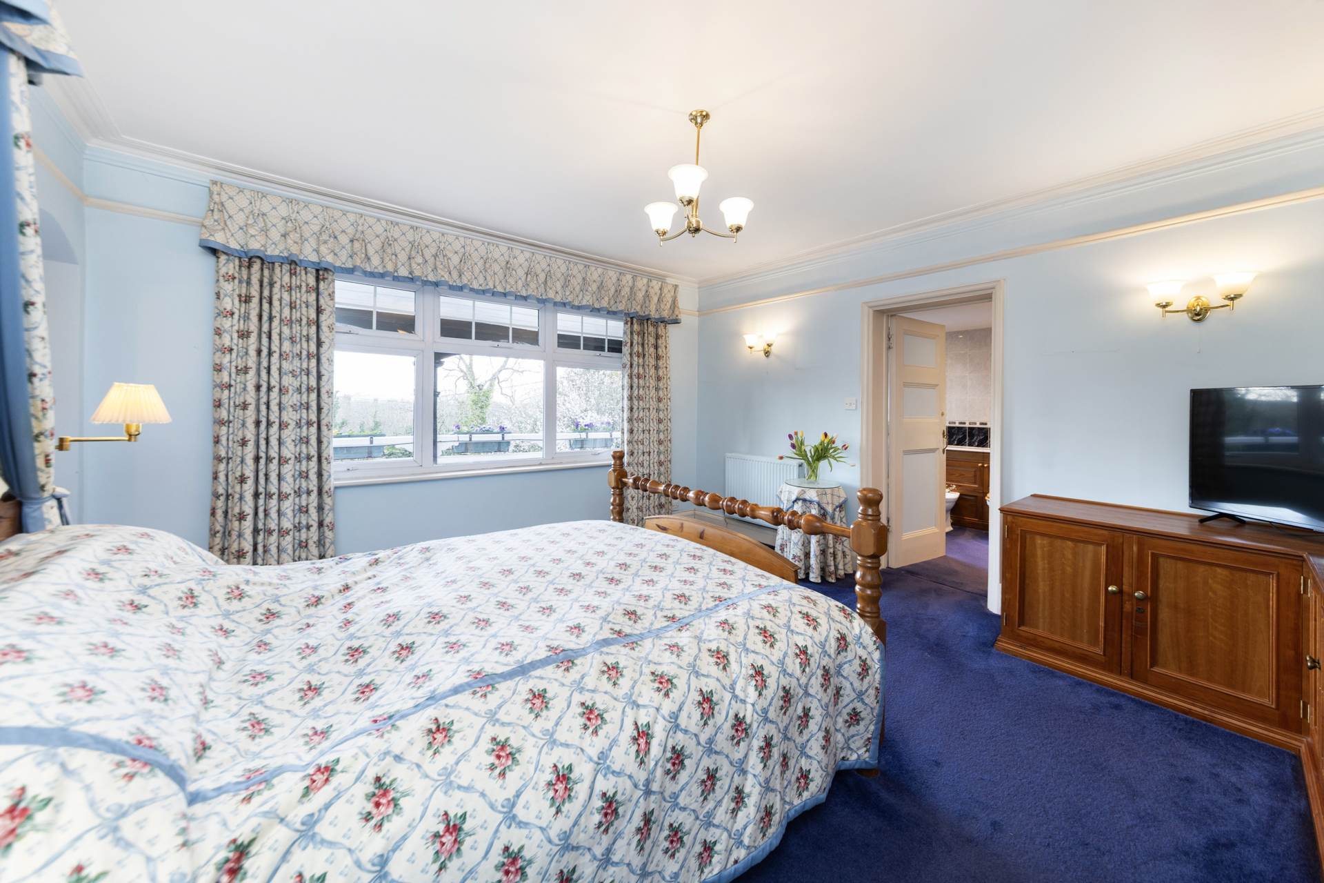 Additional Property Image 6 bedroom Detached for sale in Oxford 27