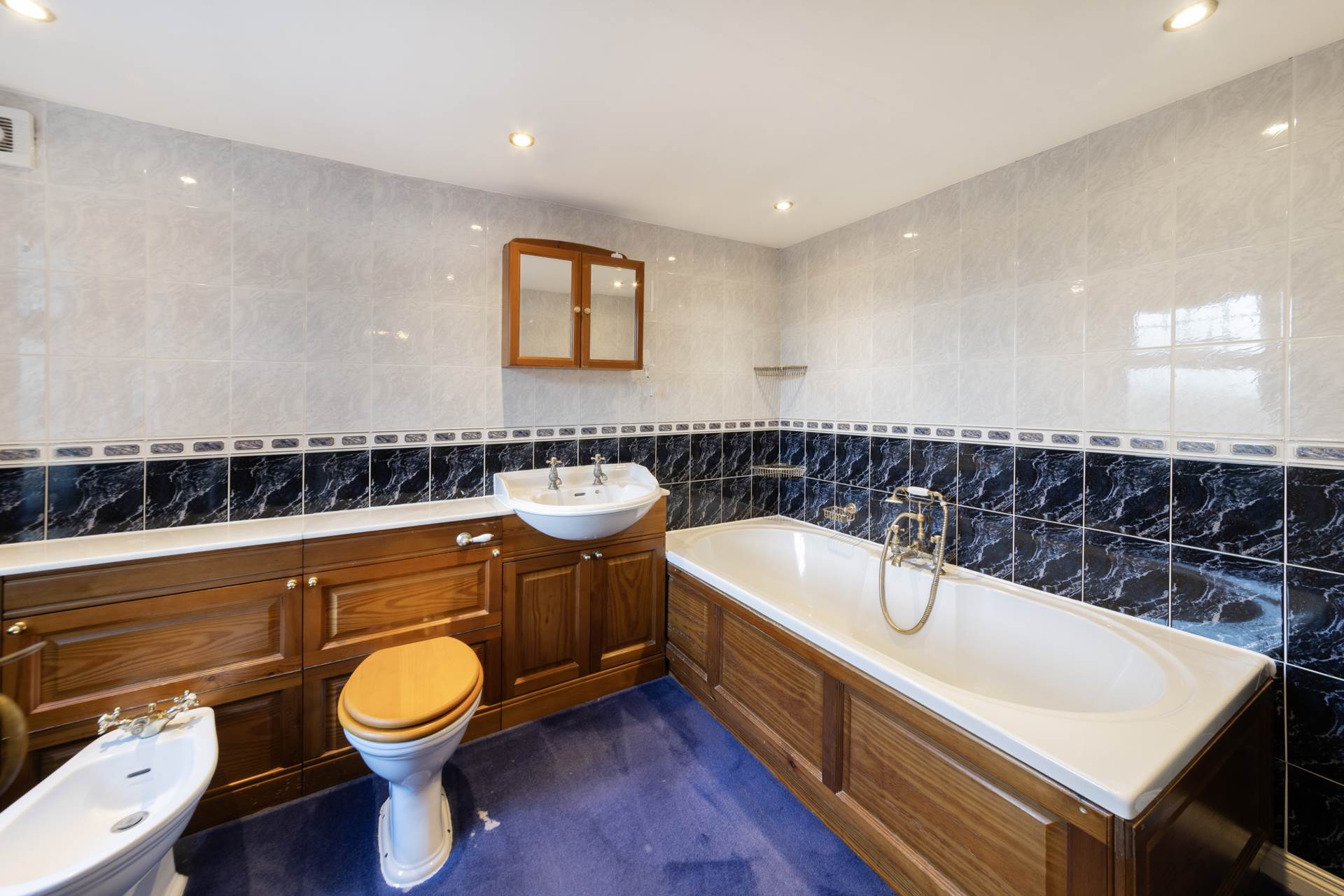 Additional Property Image 6 bedroom Detached for sale in Oxford 28