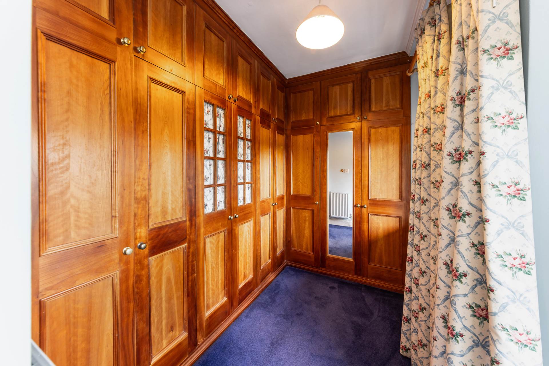Additional Property Image 6 bedroom Detached for sale in Oxford 31