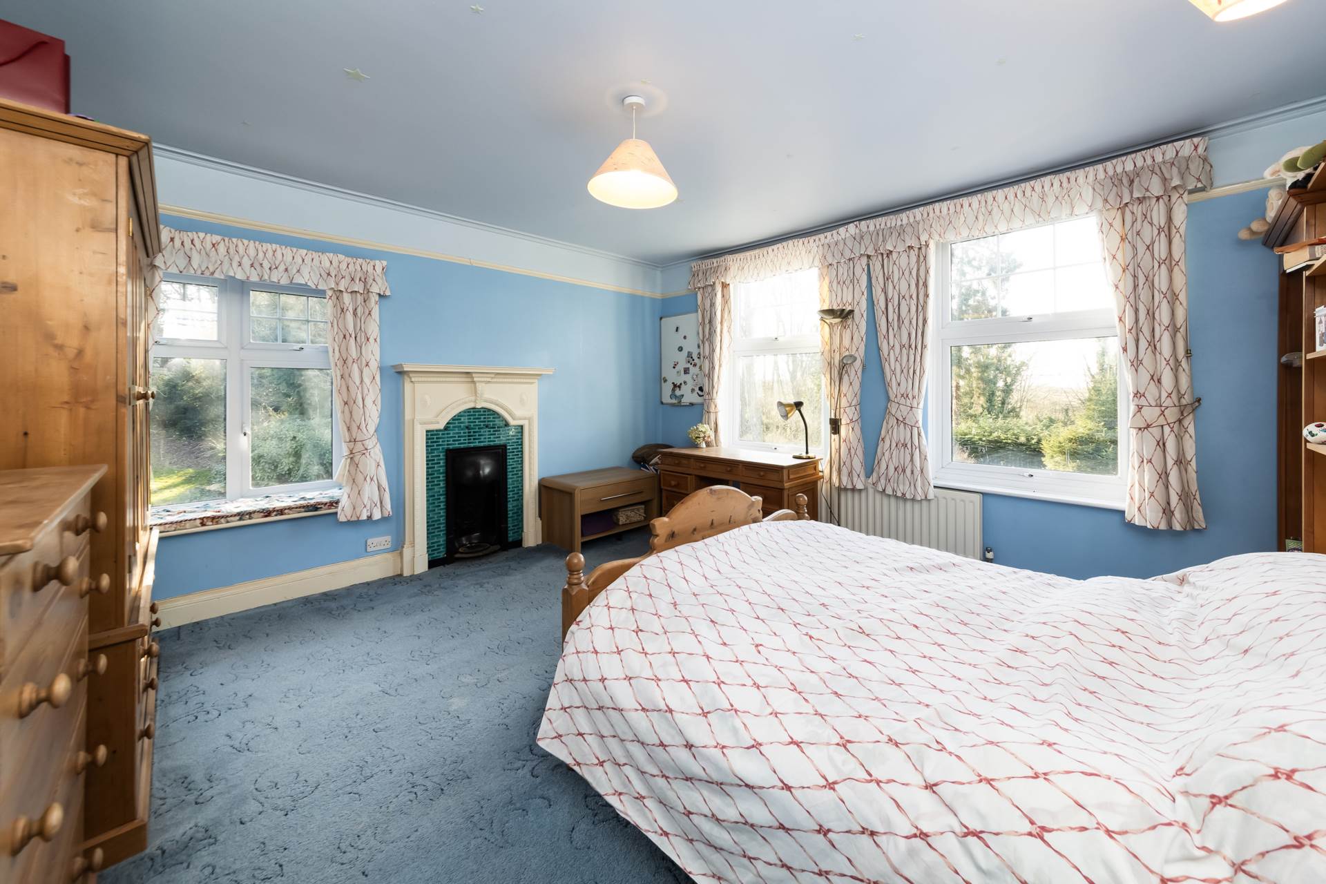Additional Property Image 6 bedroom Detached for sale in Oxford 35