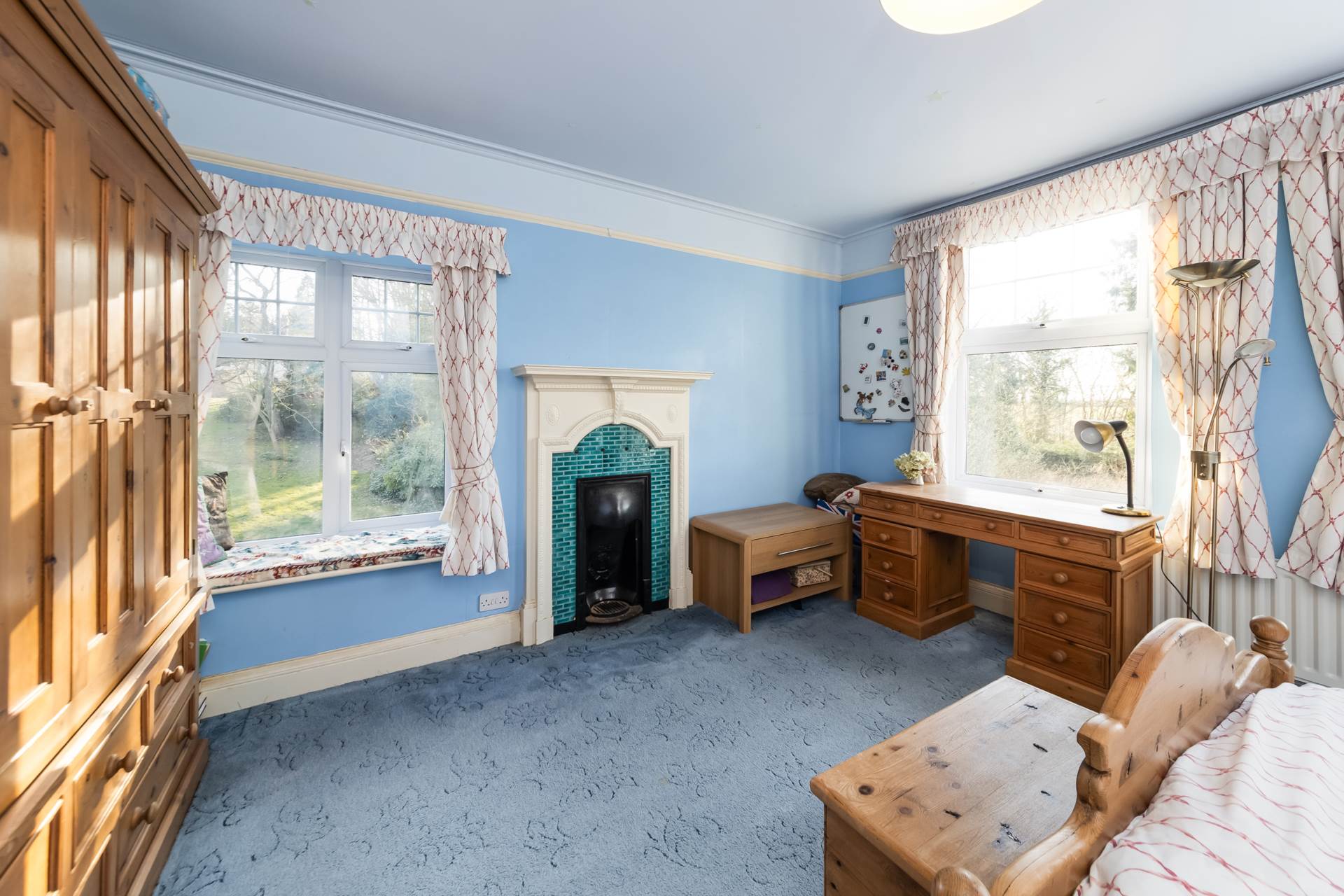 Additional Property Image 6 bedroom Detached for sale in Oxford 36