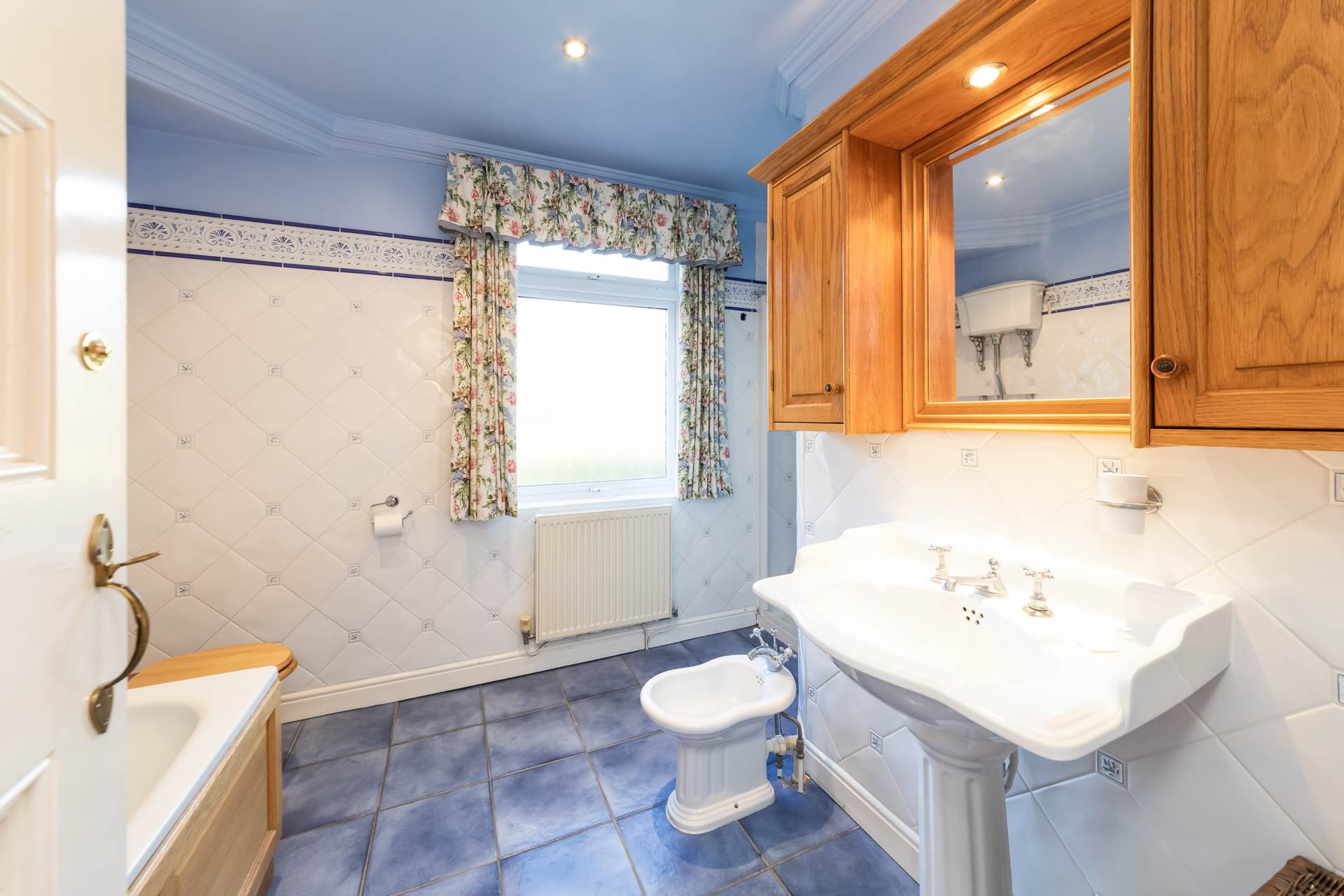 Additional Property Image 6 bedroom Detached for sale in Oxford 37