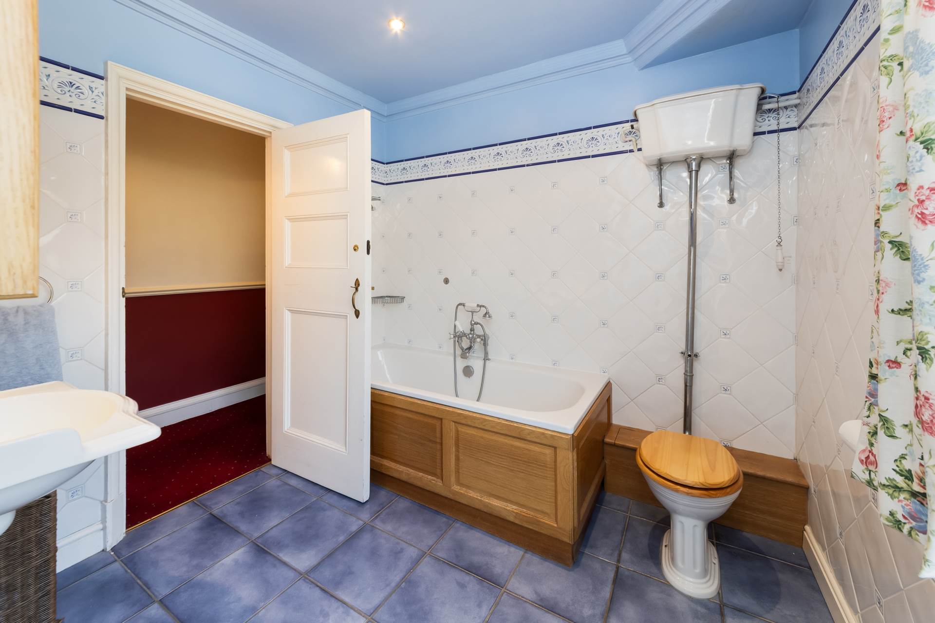 Additional Property Image 6 bedroom Detached for sale in Oxford 38