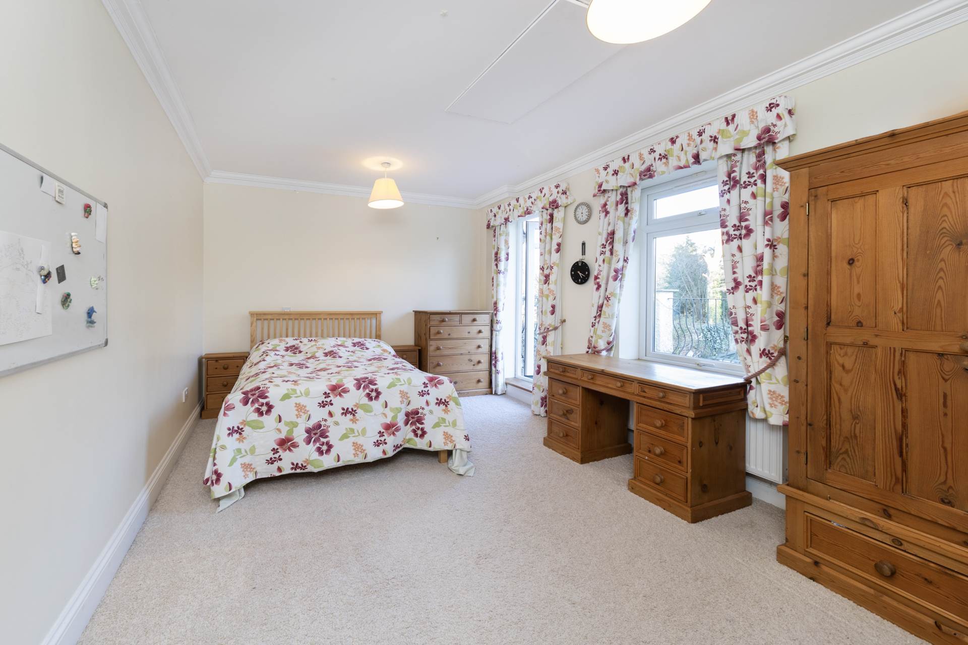 Additional Property Image 6 bedroom Detached for sale in Oxford 39