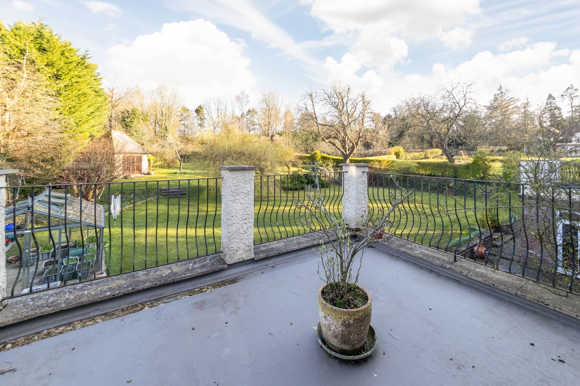 Additional Property Image 6 bedroom Detached for sale in Oxford 40
