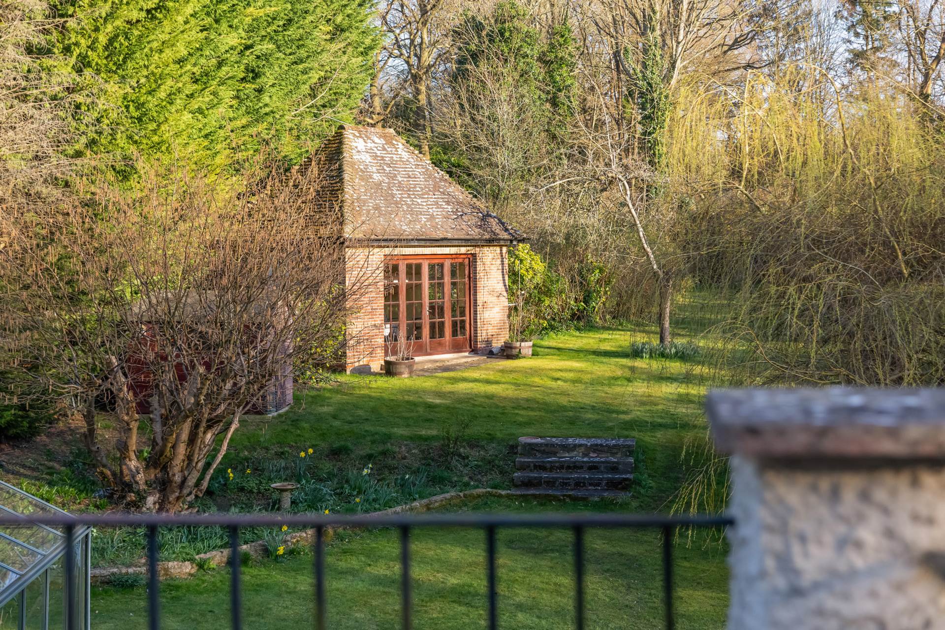 Additional Property Image 6 bedroom Detached for sale in Oxford 42