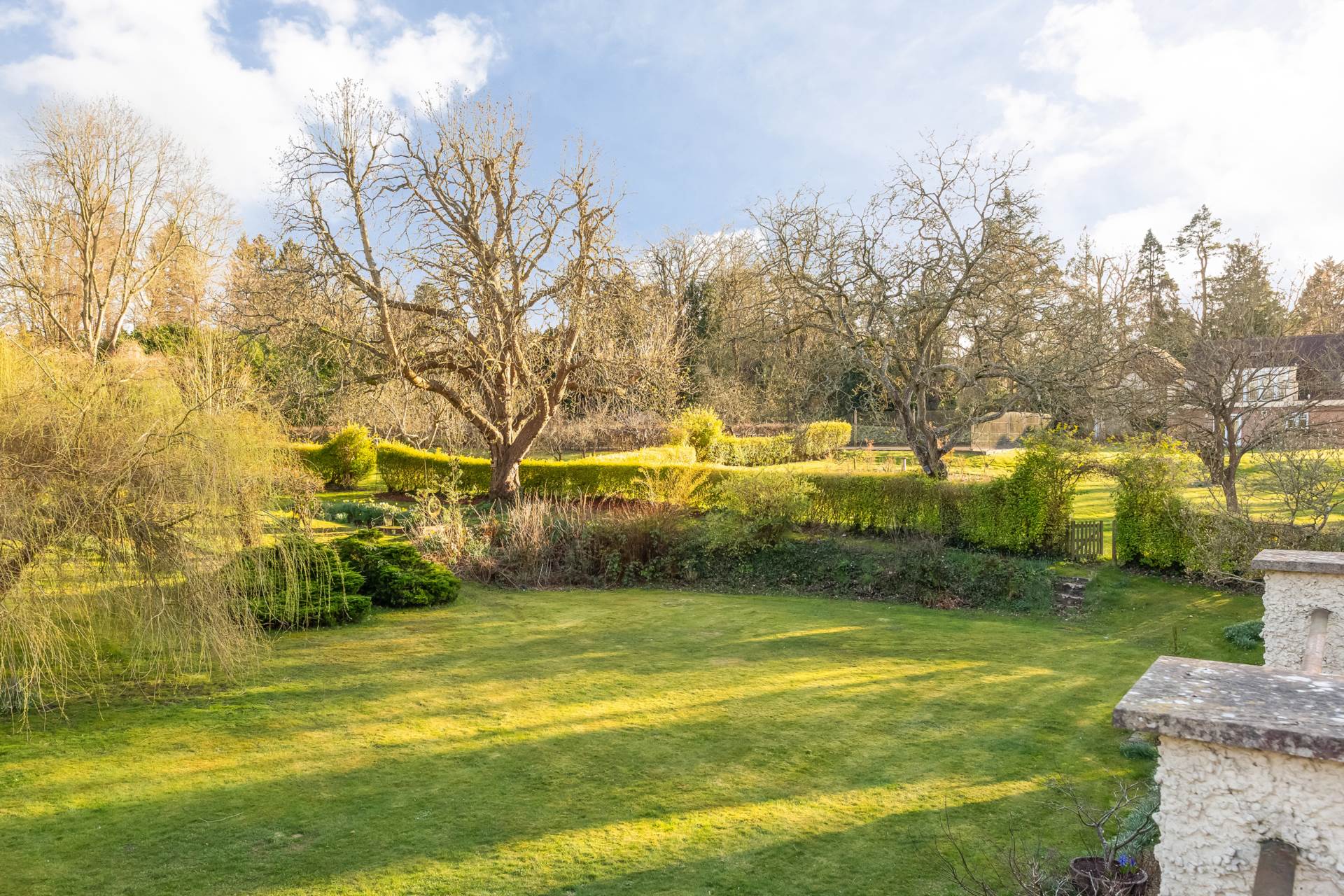 Additional Property Image 6 bedroom Detached for sale in Oxford 43