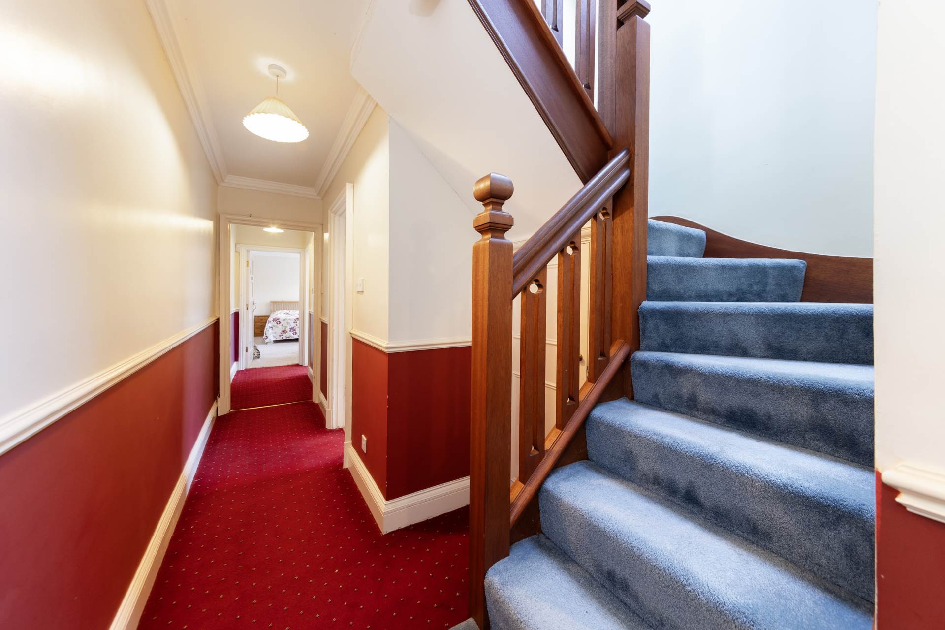 Additional Property Image 6 bedroom Detached for sale in Oxford 44