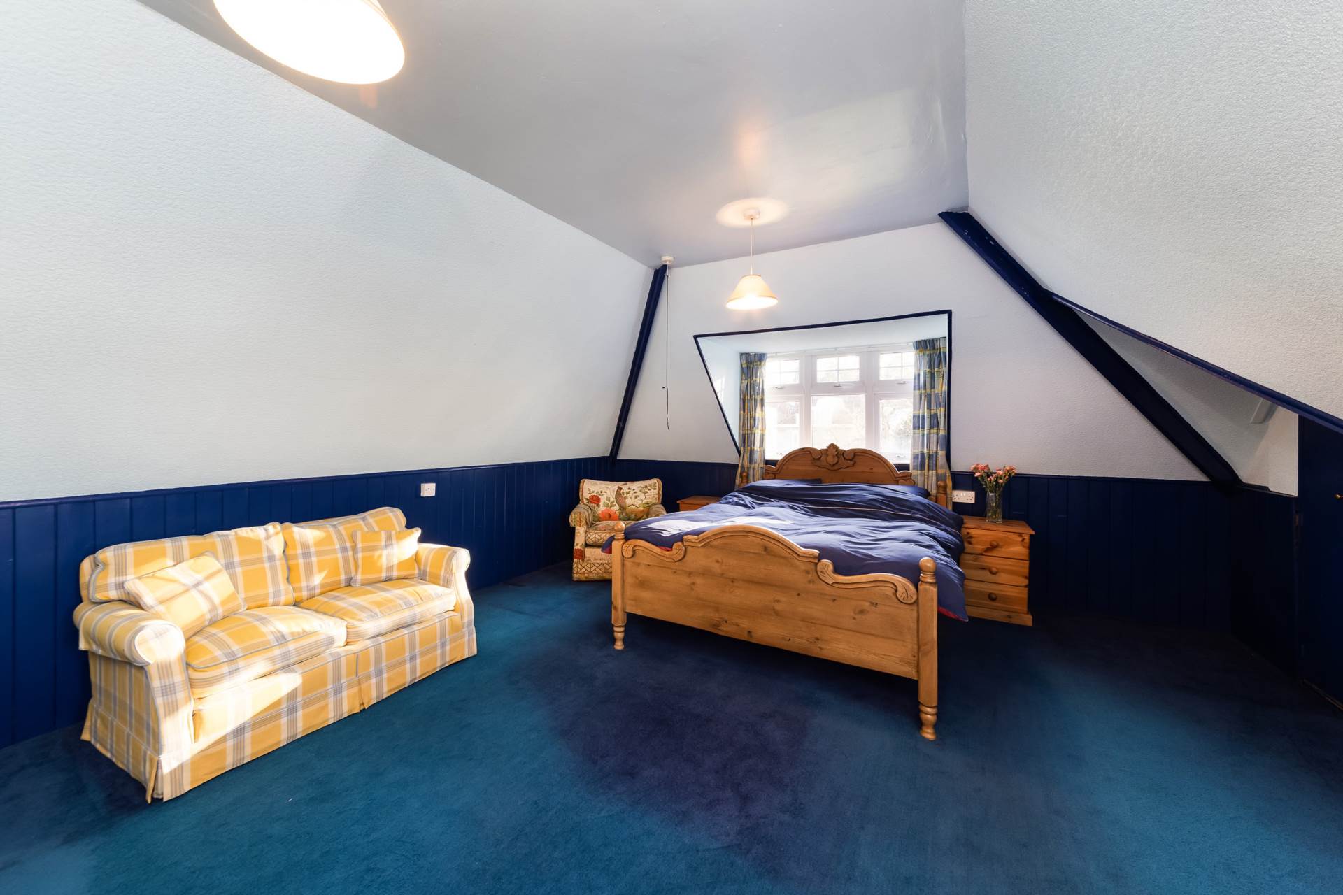 Additional Property Image 6 bedroom Detached for sale in Oxford 45