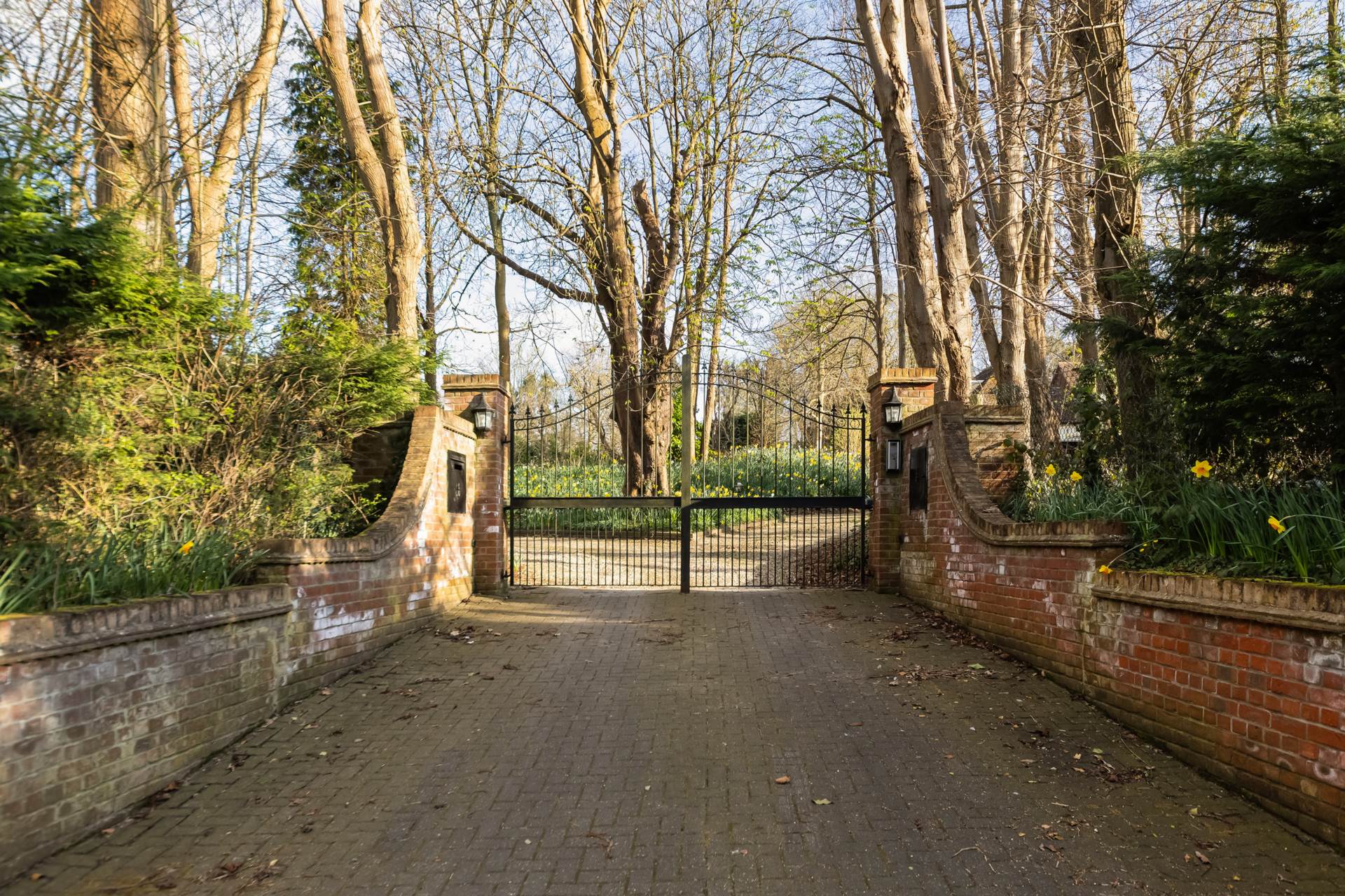 Additional Property Image 6 bedroom Detached for sale in Oxford 46