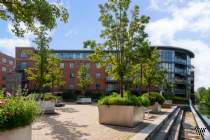 2 bedroom Flat for sale in Oxford