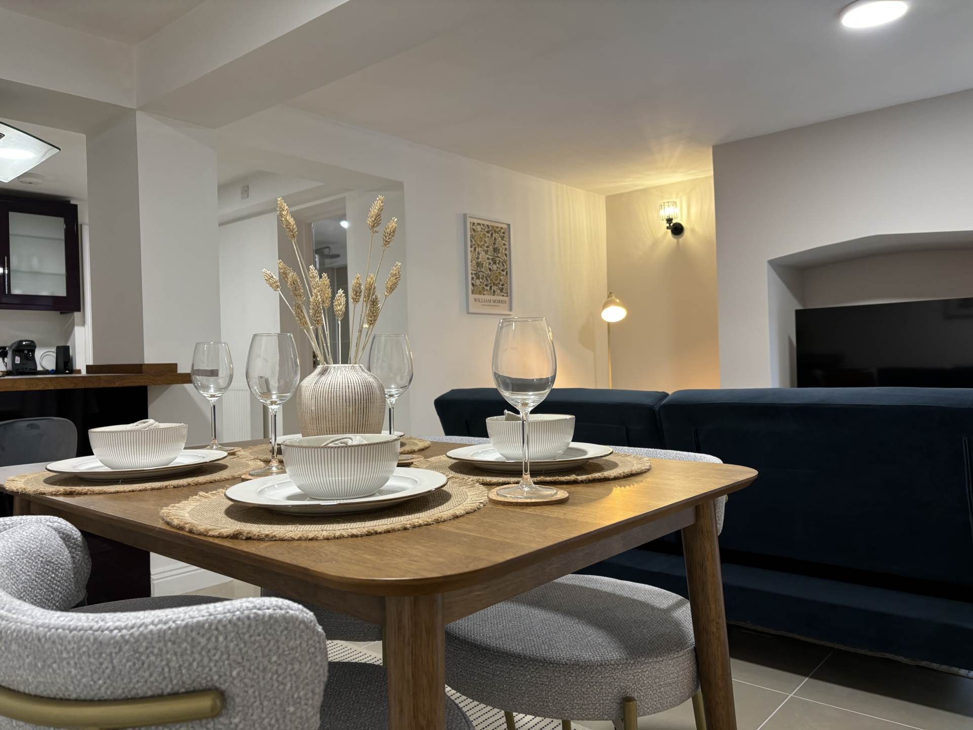 Additional Property Image 1 bedroom Flat to rent in Oxford 2
