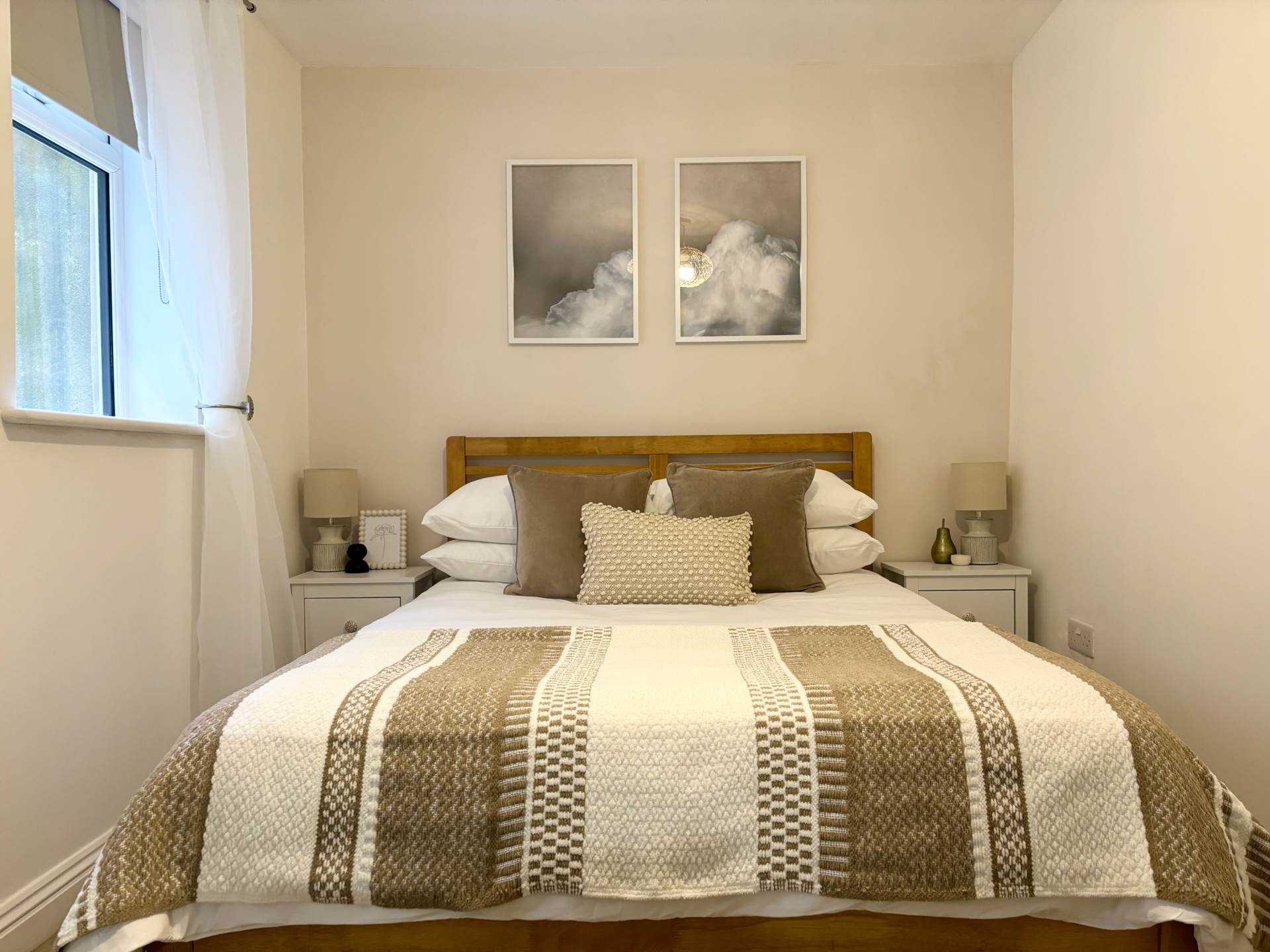 Additional Property Image 1 bedroom Flat to rent in Oxford 5