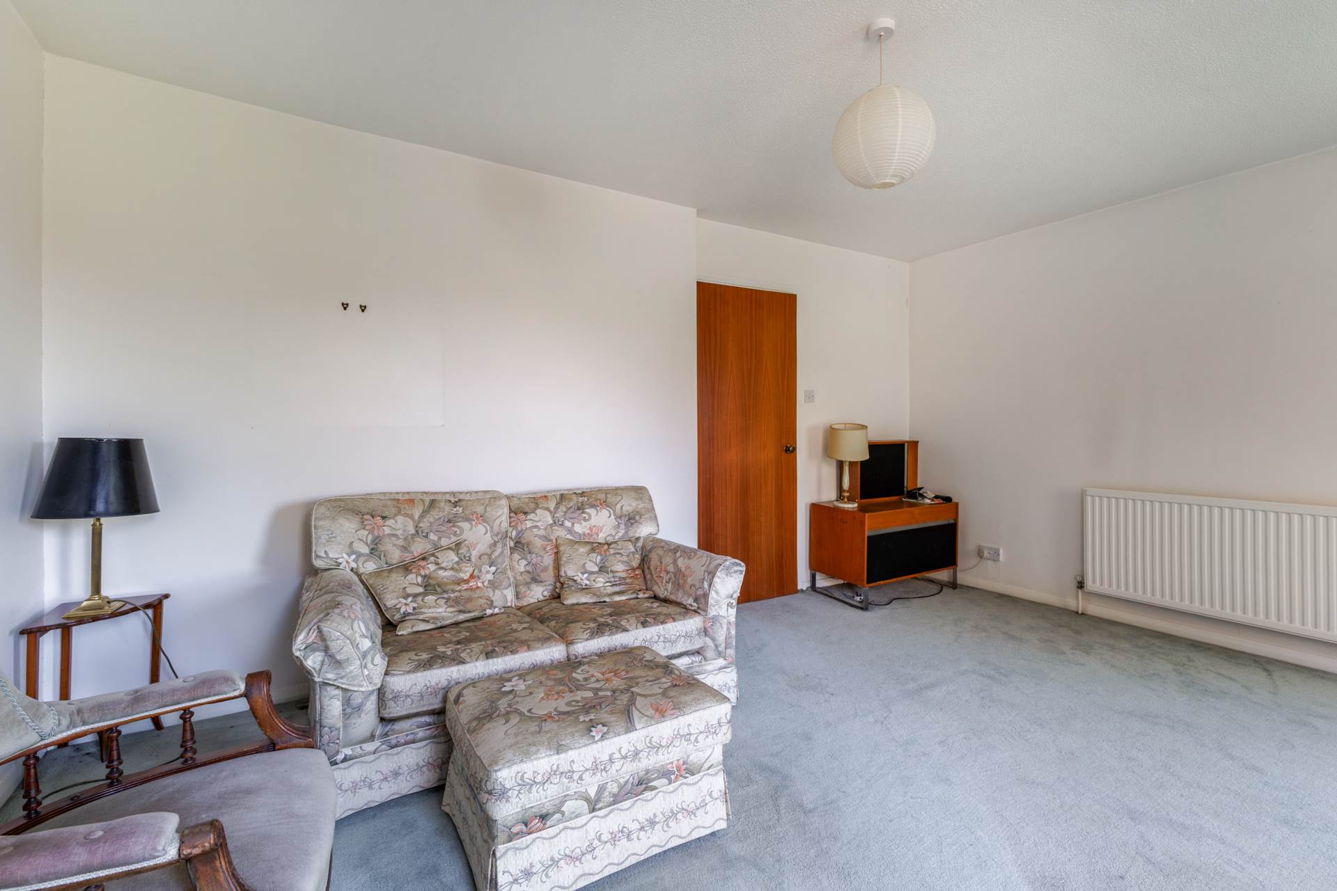 Additional Property Image 4 bedroom Town House for sale in Oxford 5