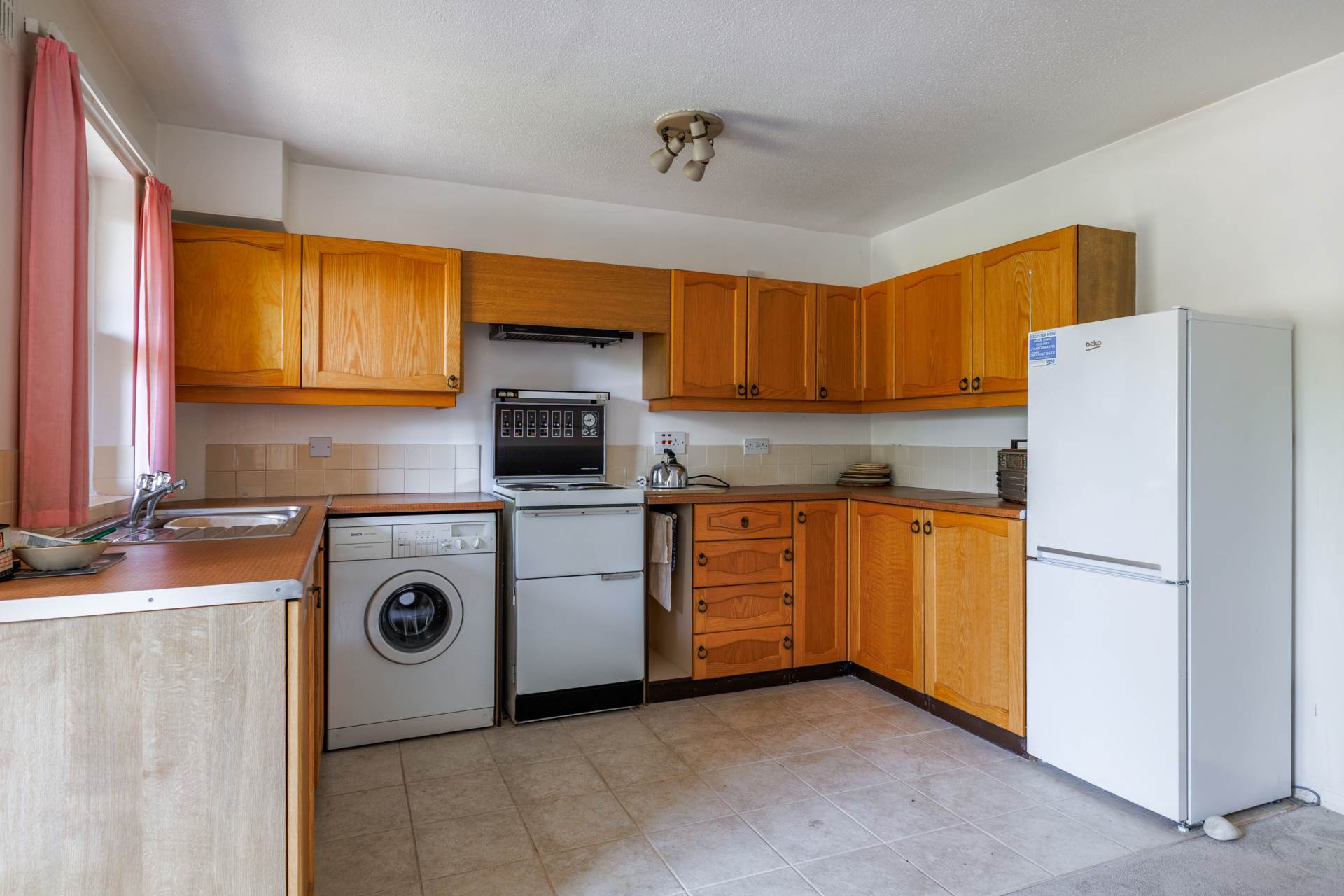 Additional Property Image 4 bedroom Town House for sale in Oxford 10