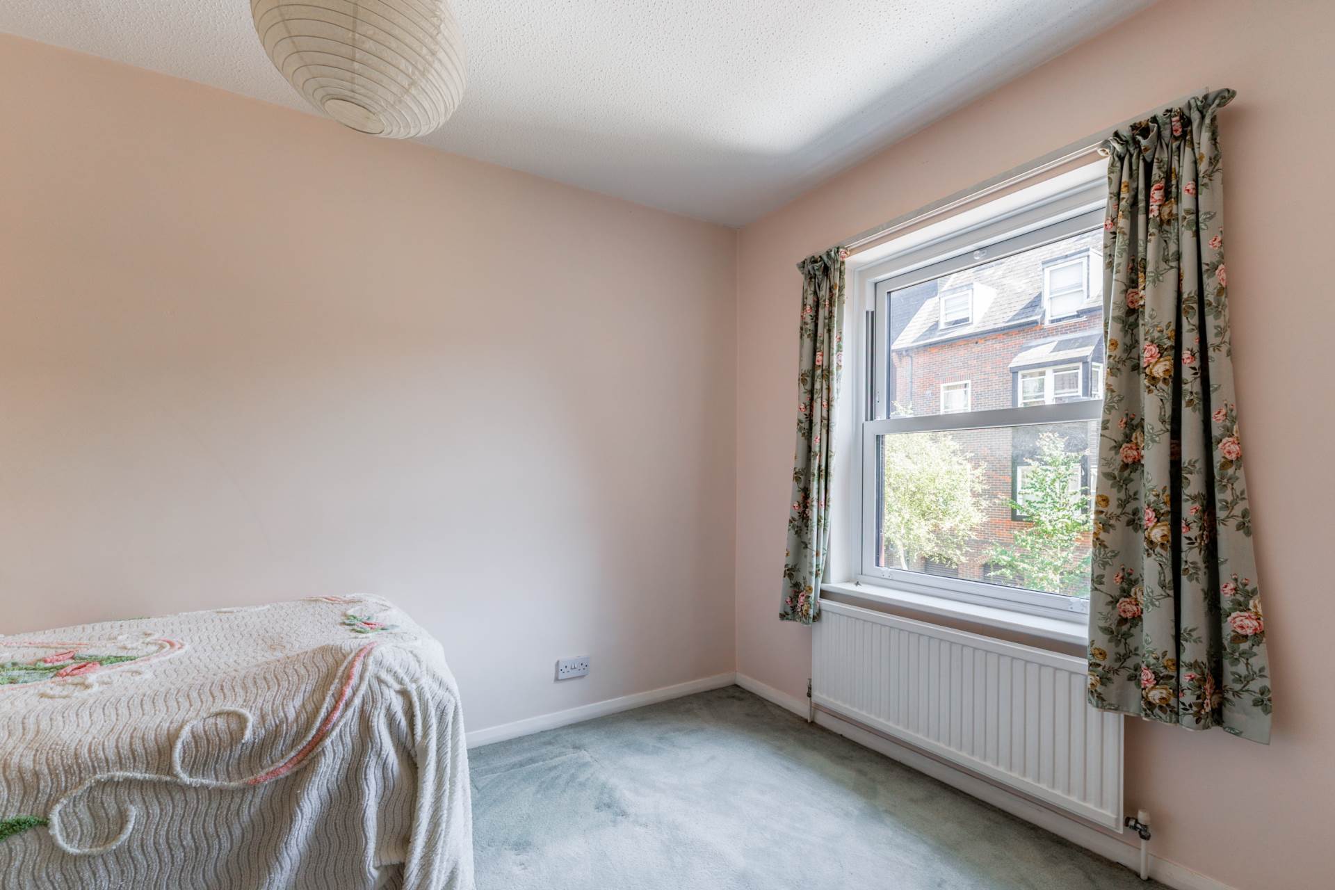 Additional Property Image 4 bedroom Town House for sale in Oxford 13