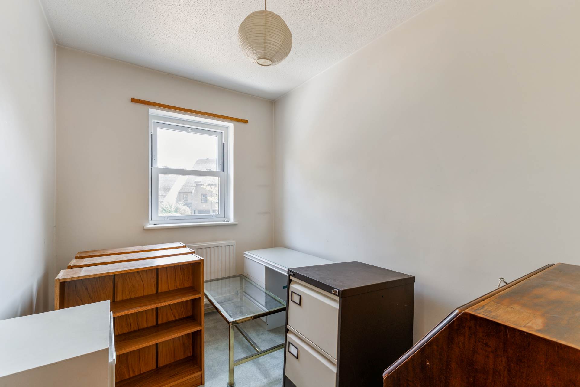 Additional Property Image 4 bedroom Town House for sale in Oxford 14