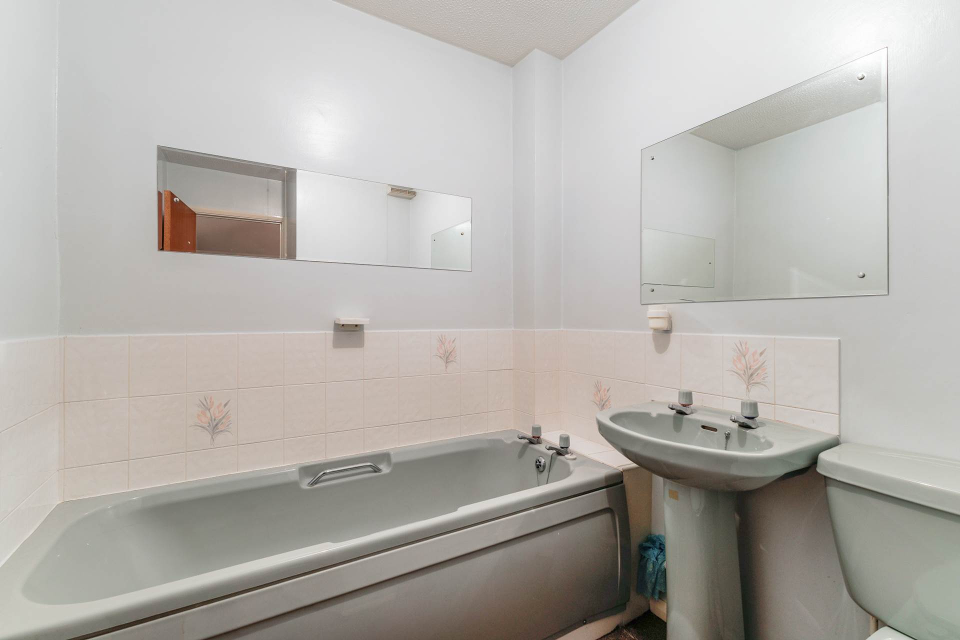 Additional Property Image 4 bedroom Town House for sale in Oxford 15