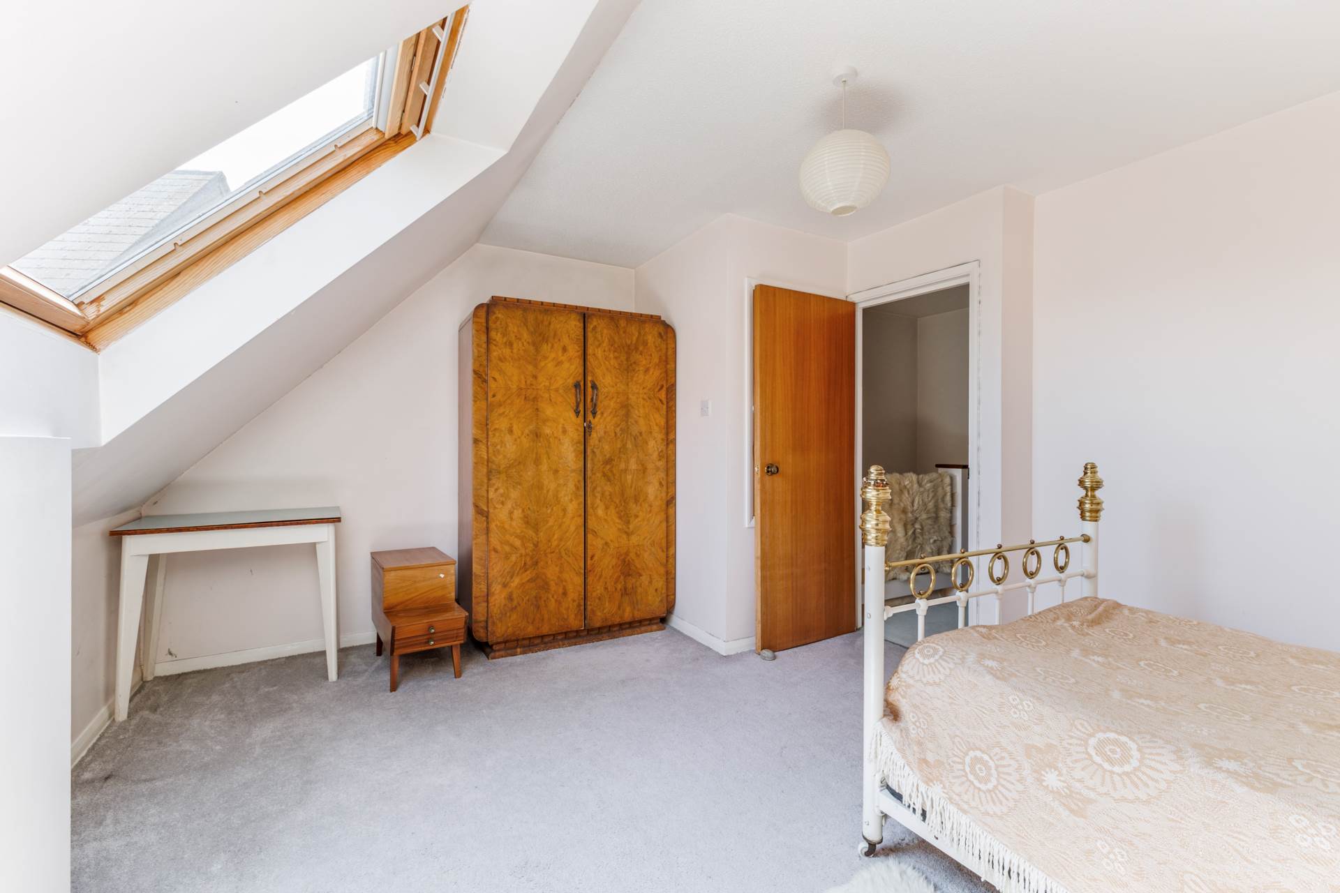 Additional Property Image 4 bedroom Town House for sale in Oxford 17