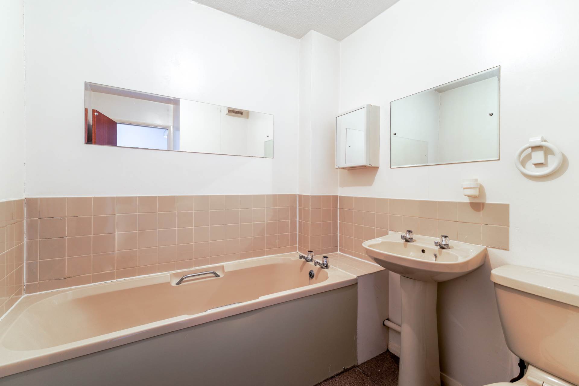 Additional Property Image 4 bedroom Town House for sale in Oxford 19
