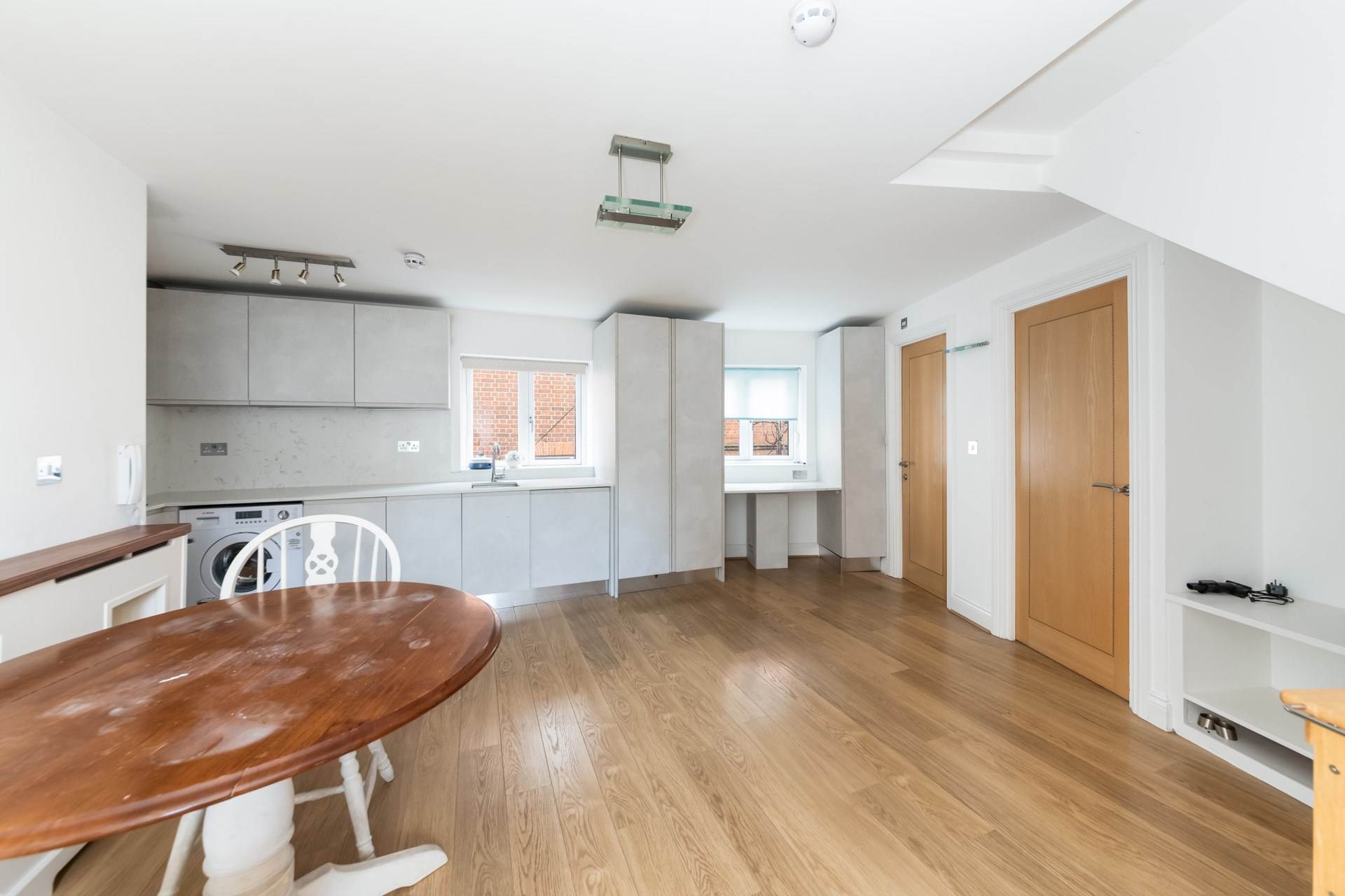 Additional Property Image 3 bedroom Flat to rent in Oxford 3