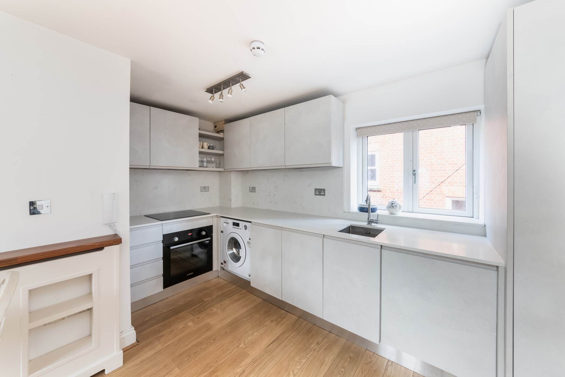 Additional Property Image 3 bedroom Flat to rent in Oxford 6